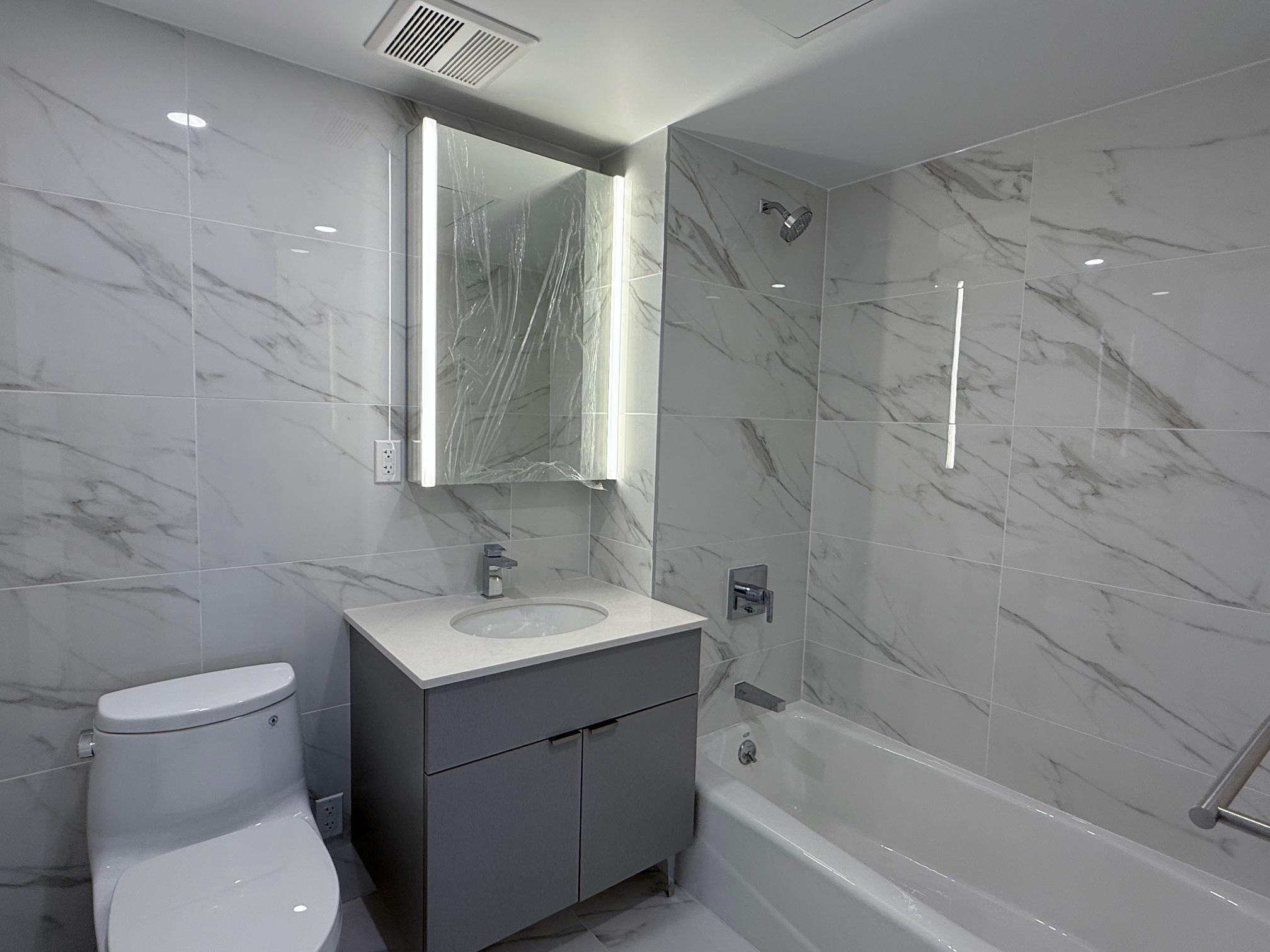 #9 photo, 136-80 41 Avenue, クイーンズ区 Flushing , NY 11355