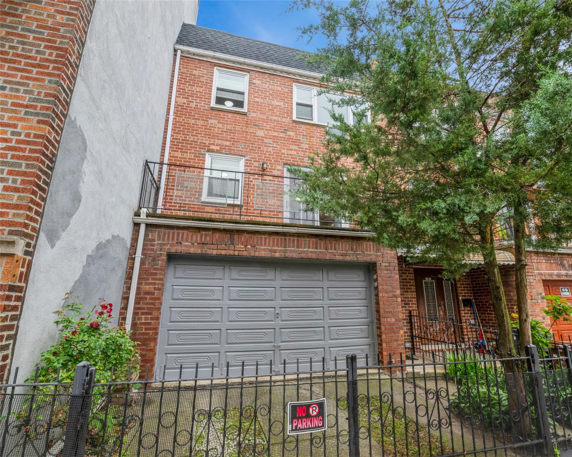 #1 photo, 37-40 61st Street, 皇后區 木邊 Woodside , NY 11377