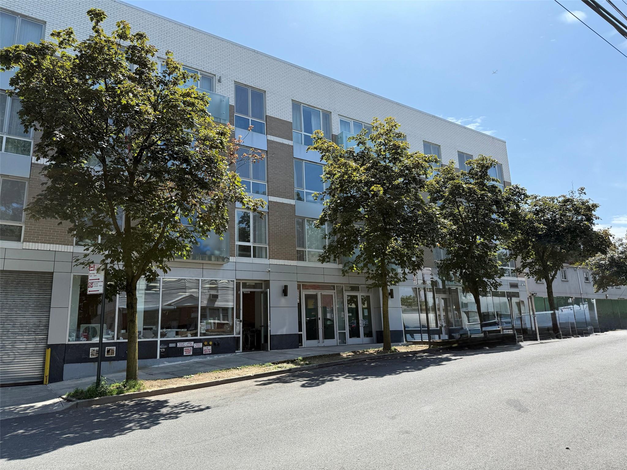 #1 photo, 158-15 Union Turnpike, كوينز Fresh Meadows , NY 11366