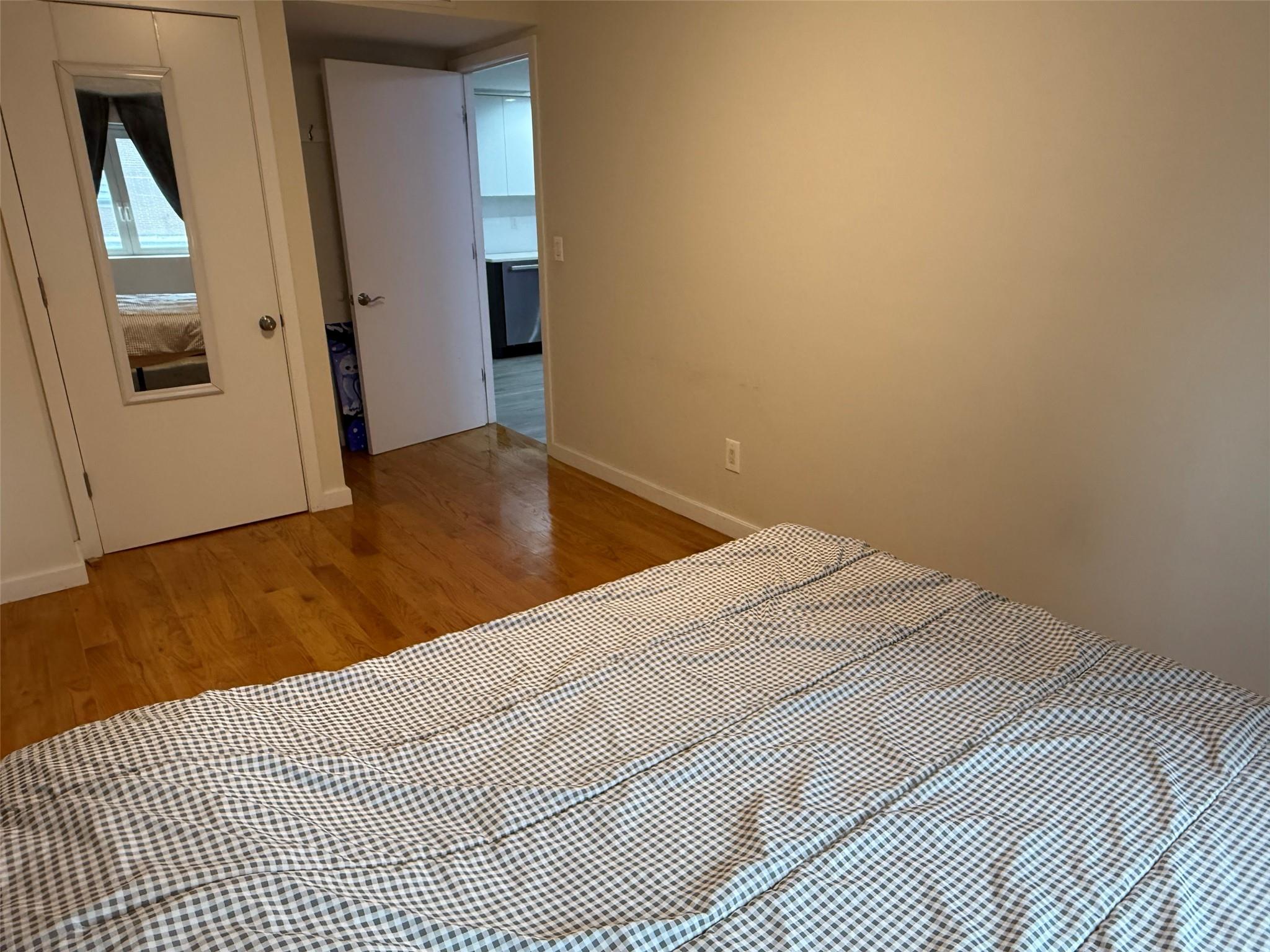 #10 photo, 158-16 79th Avenue, クイーンズ区 Fresh Meadows , NY 11366