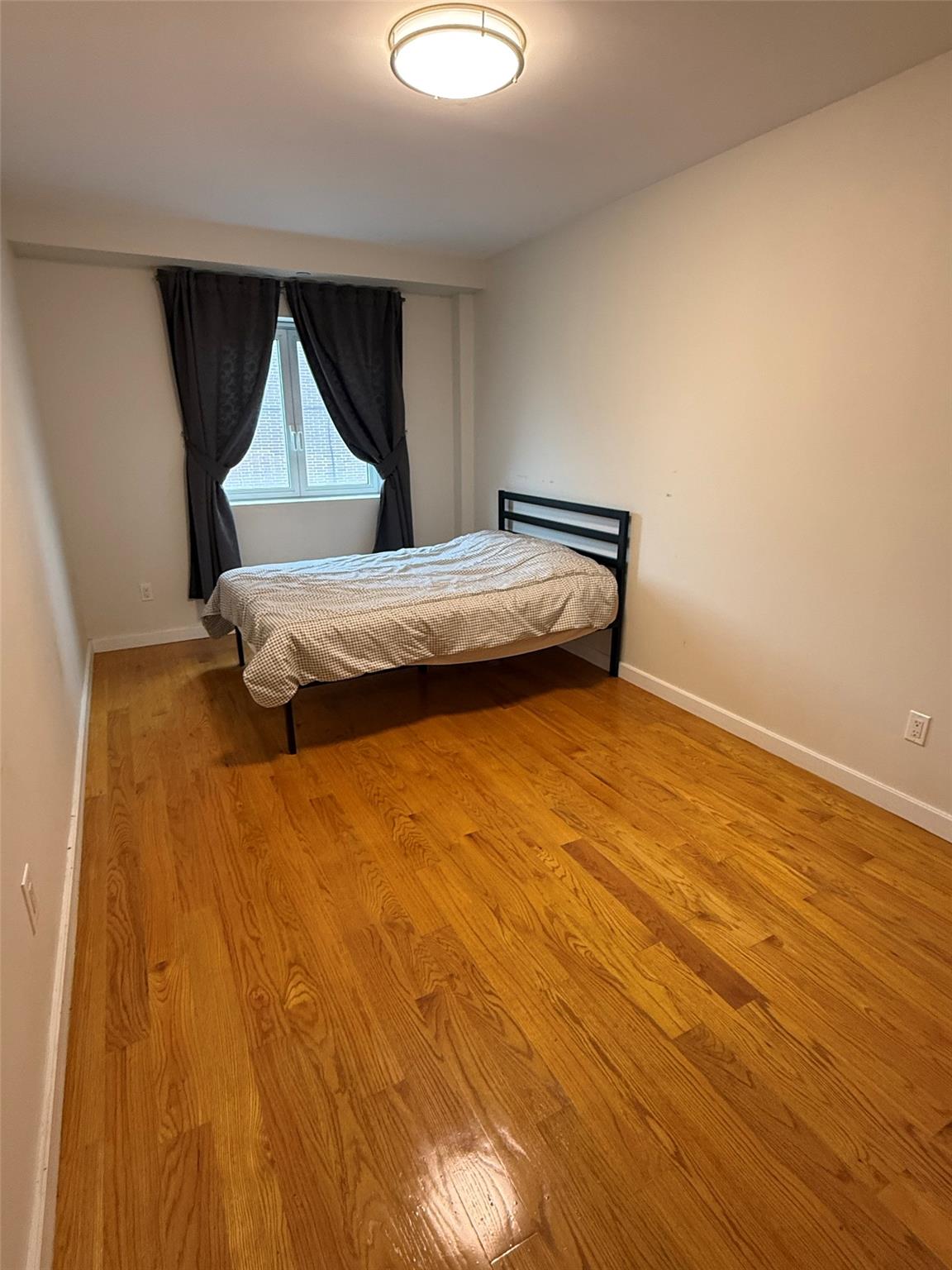 #11 photo, 158-16 79th Avenue, クイーンズ区 Fresh Meadows , NY 11366