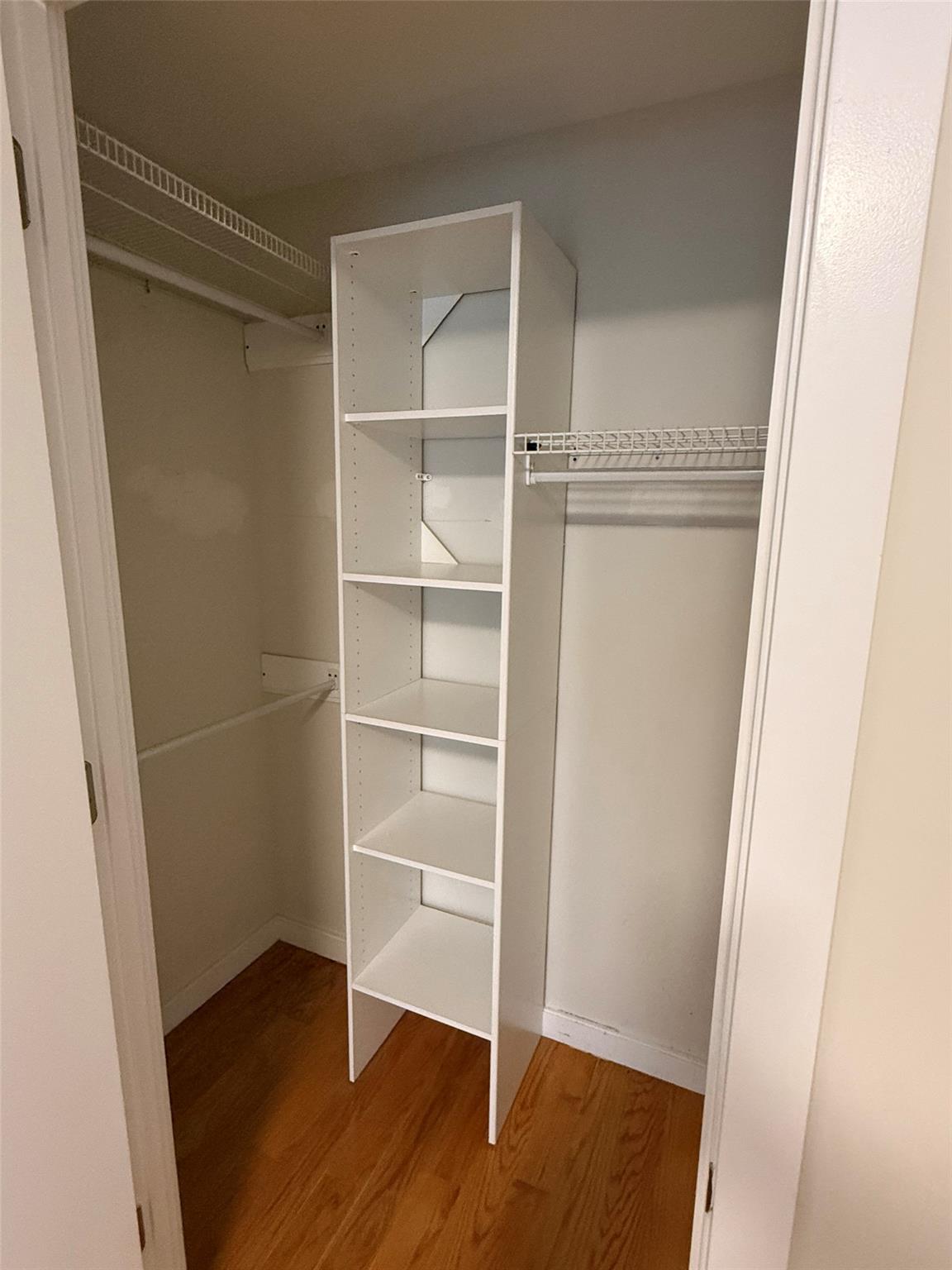 #12 photo, 158-16 79th Avenue, クイーンズ区 Fresh Meadows , NY 11366