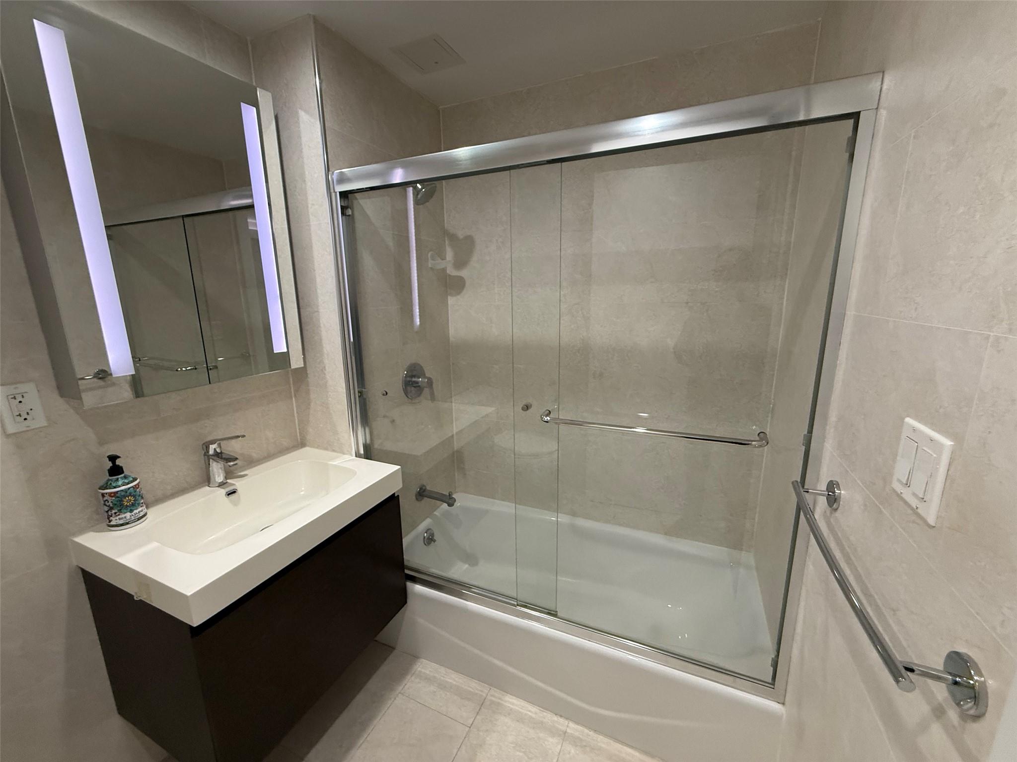 #14 photo, 158-16 79th Avenue, クイーンズ区 Fresh Meadows , NY 11366