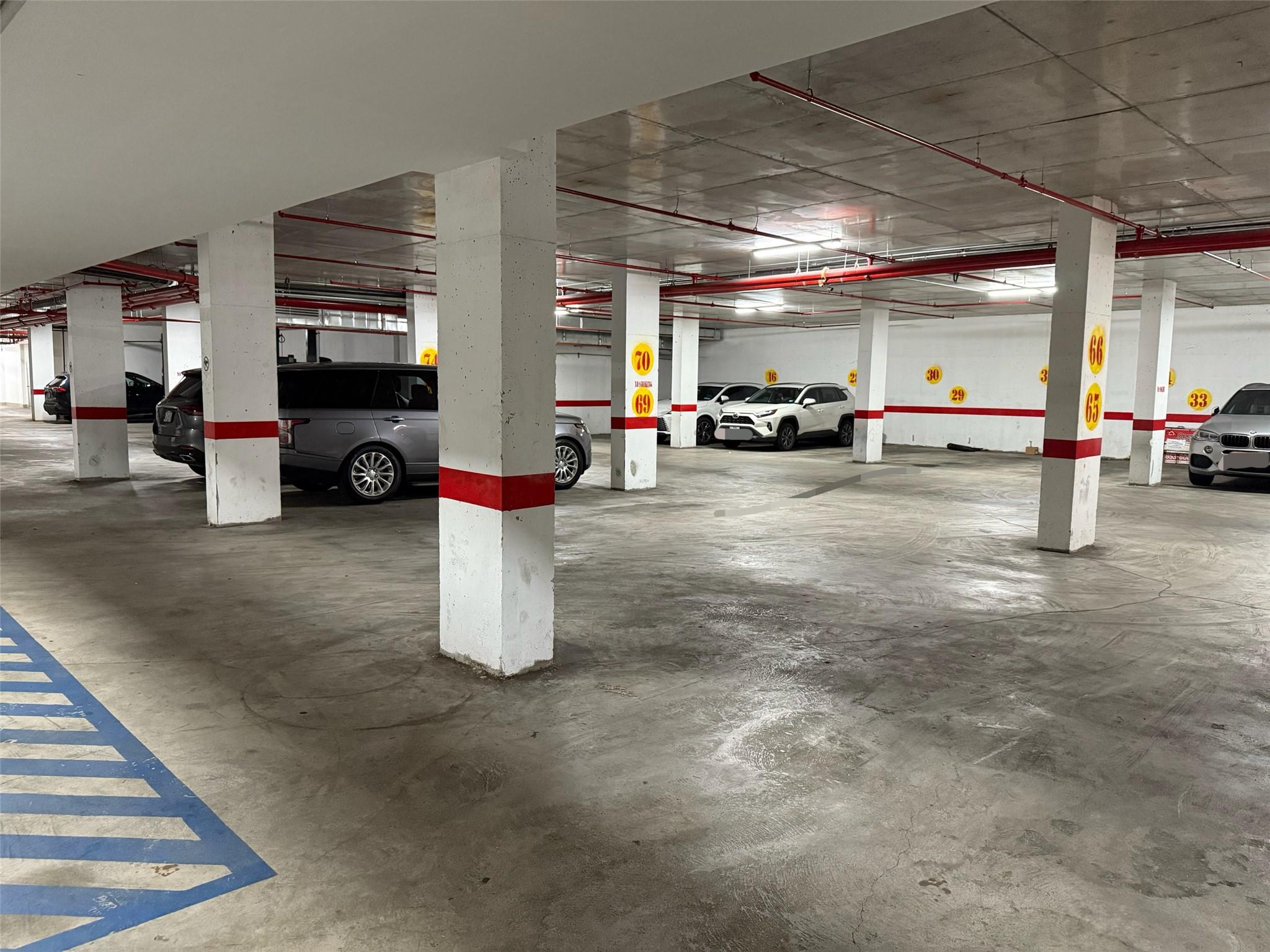 #15 photo, 158-16 79th Avenue, クイーンズ区 Fresh Meadows , NY 11366