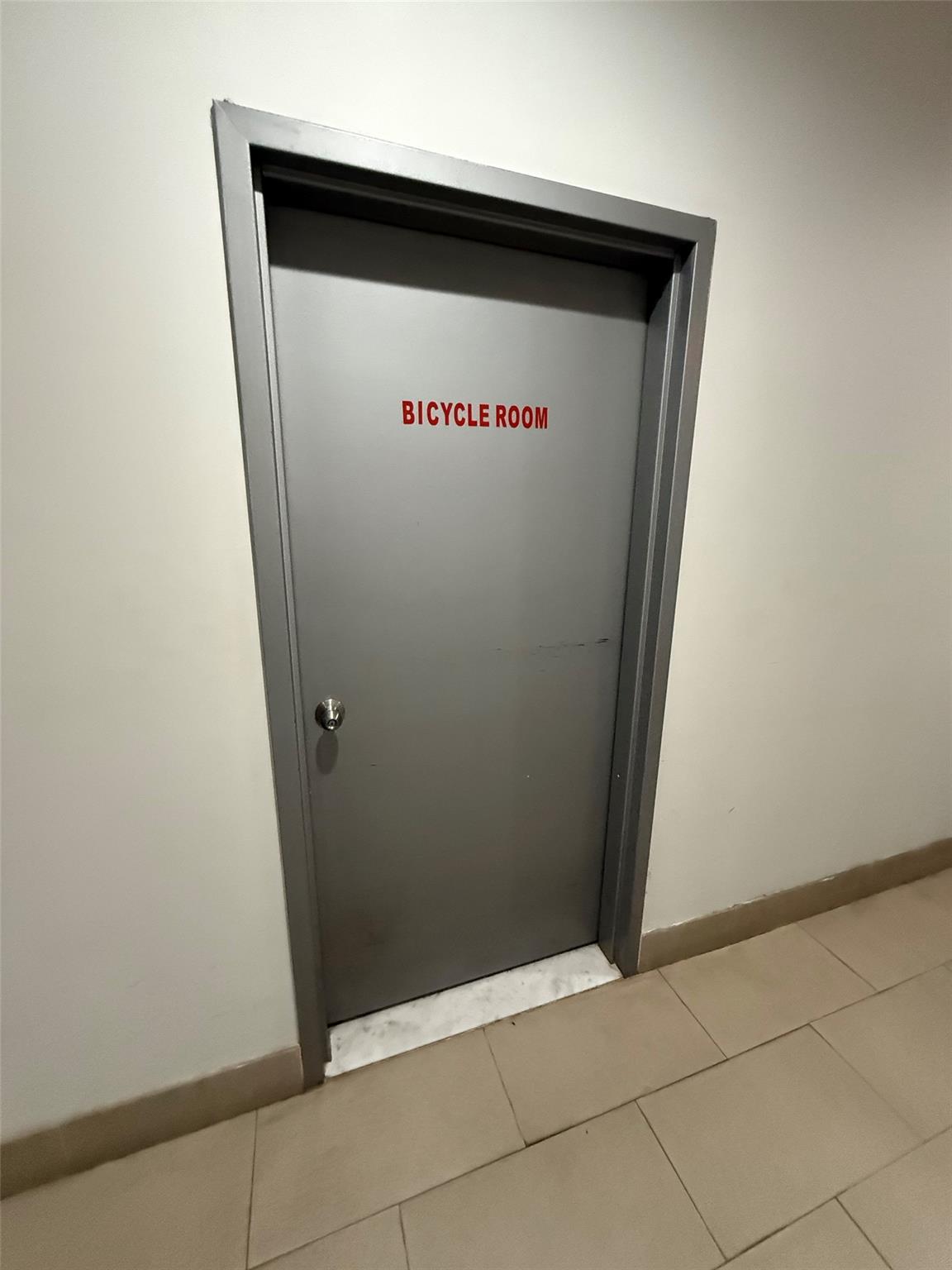 #16 photo, 158-16 79th Avenue, クイーンズ区 Fresh Meadows , NY 11366