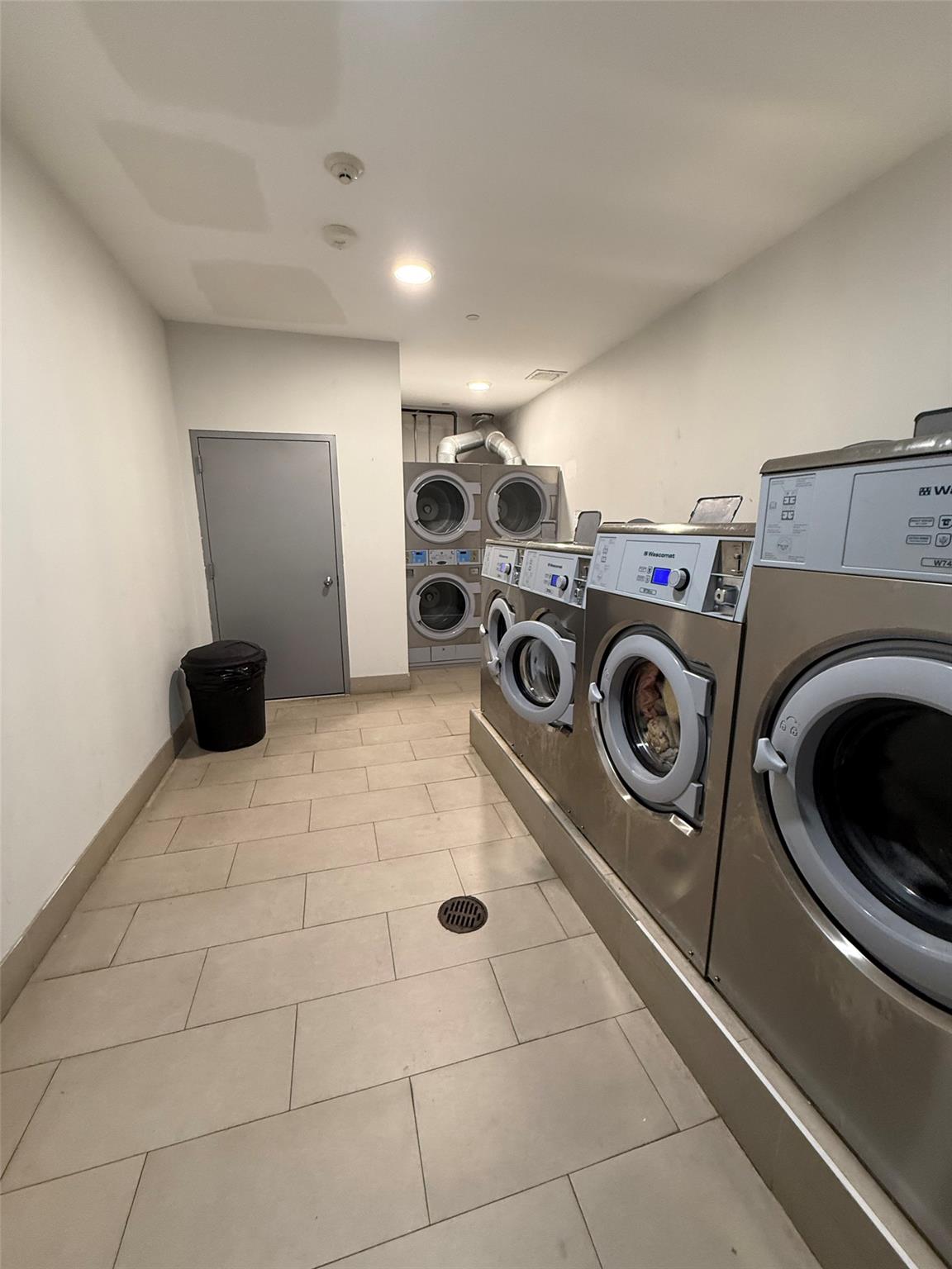 #18 photo, 158-16 79th Avenue, クイーンズ区 Fresh Meadows , NY 11366