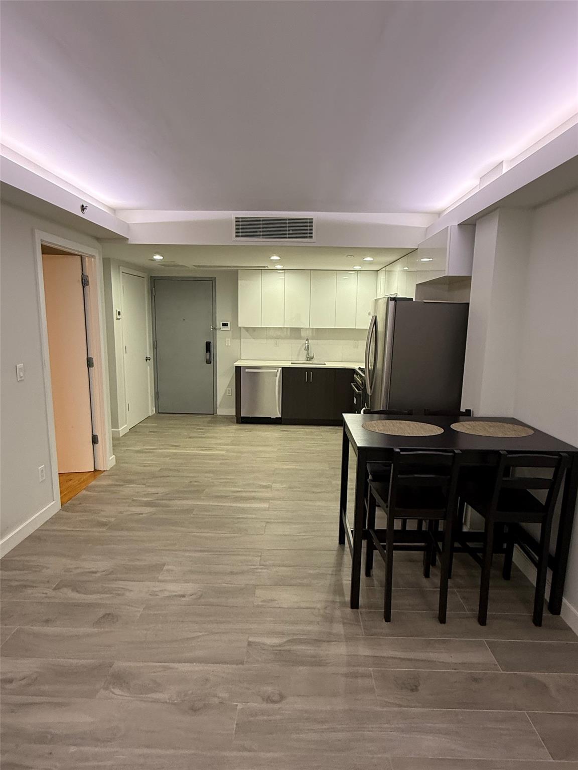 #2 photo, 158-16 79th Avenue, クイーンズ区 Fresh Meadows , NY 11366