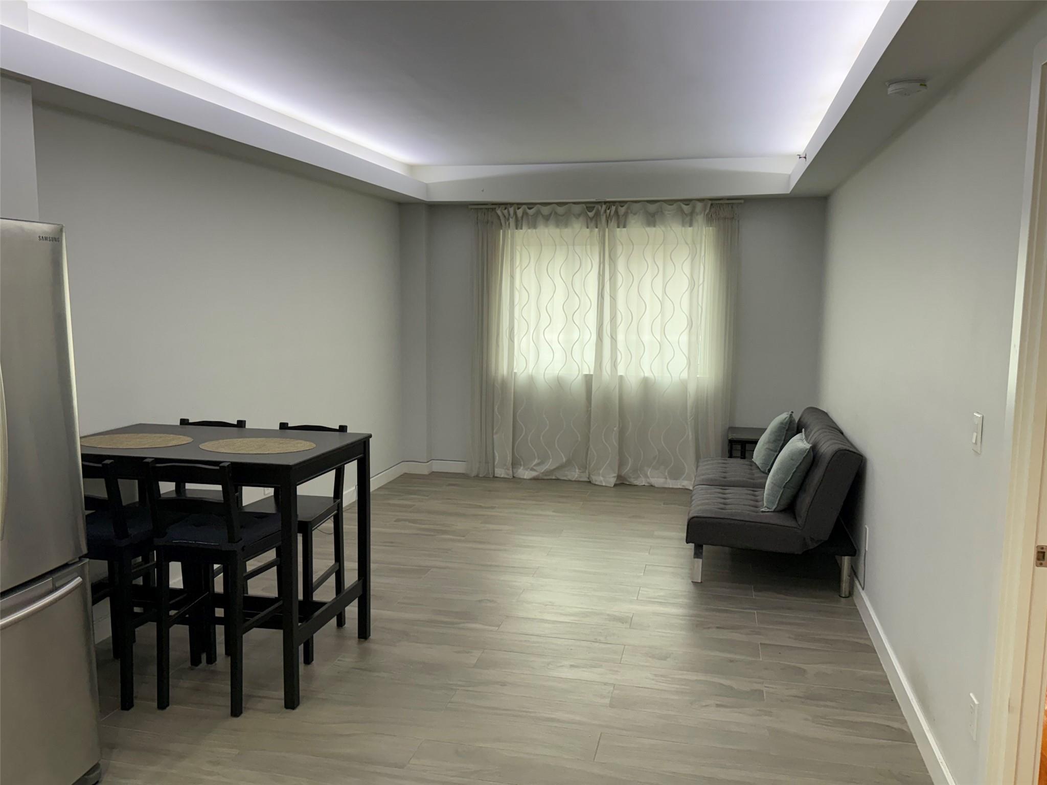 #3 photo, 158-16 79th Avenue, クイーンズ区 Fresh Meadows , NY 11366