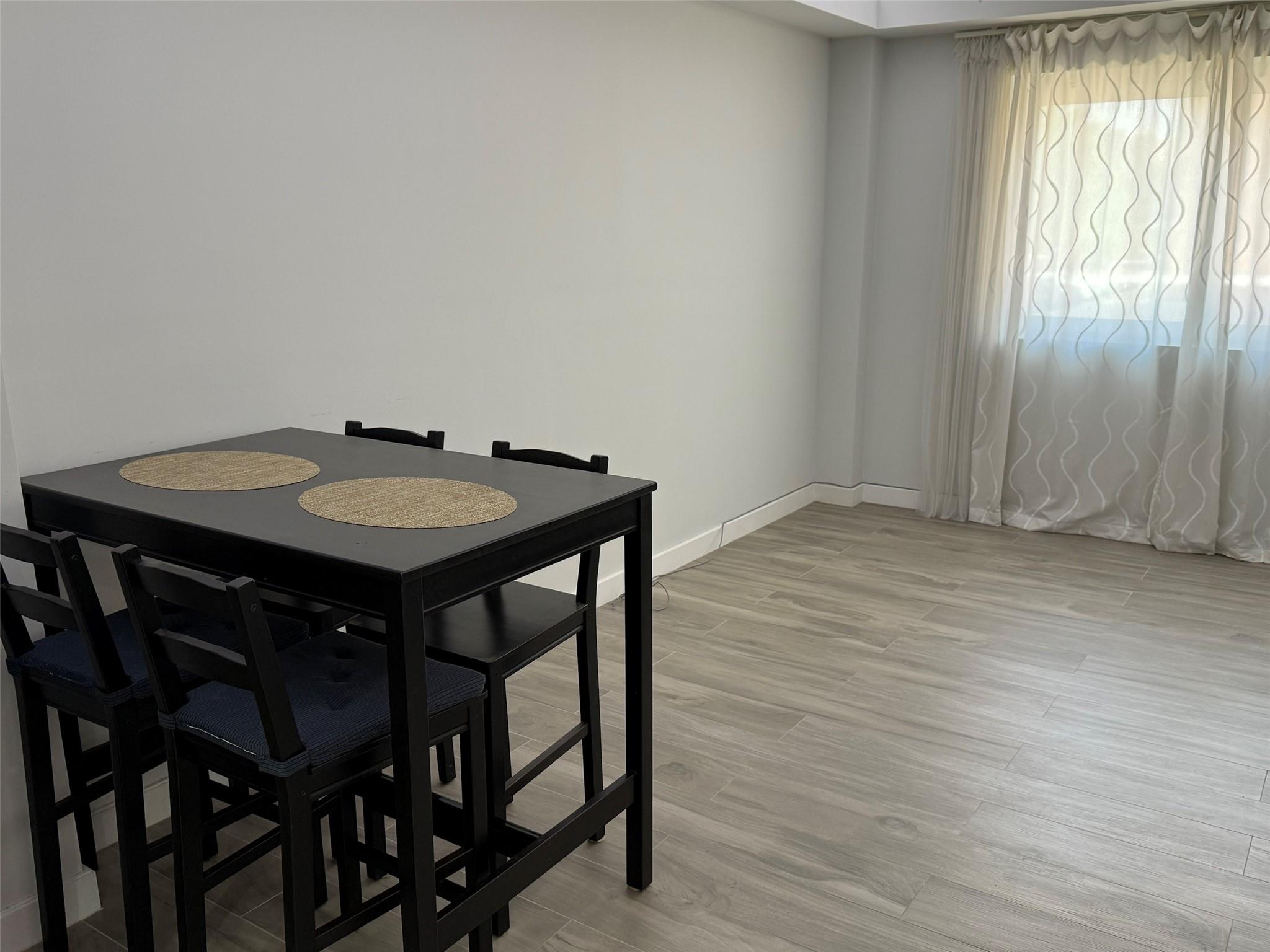 #4 photo, 158-16 79th Avenue, クイーンズ区 Fresh Meadows , NY 11366