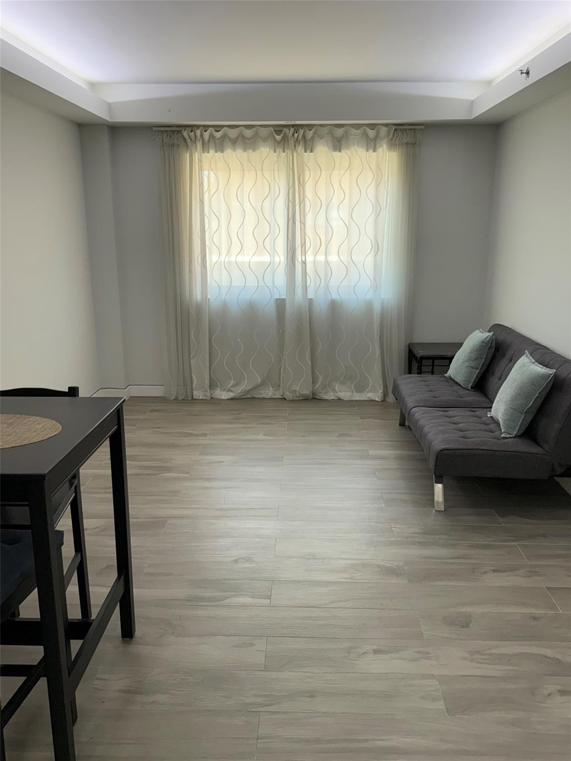 #5 photo, 158-16 79th Avenue, クイーンズ区 Fresh Meadows , NY 11366