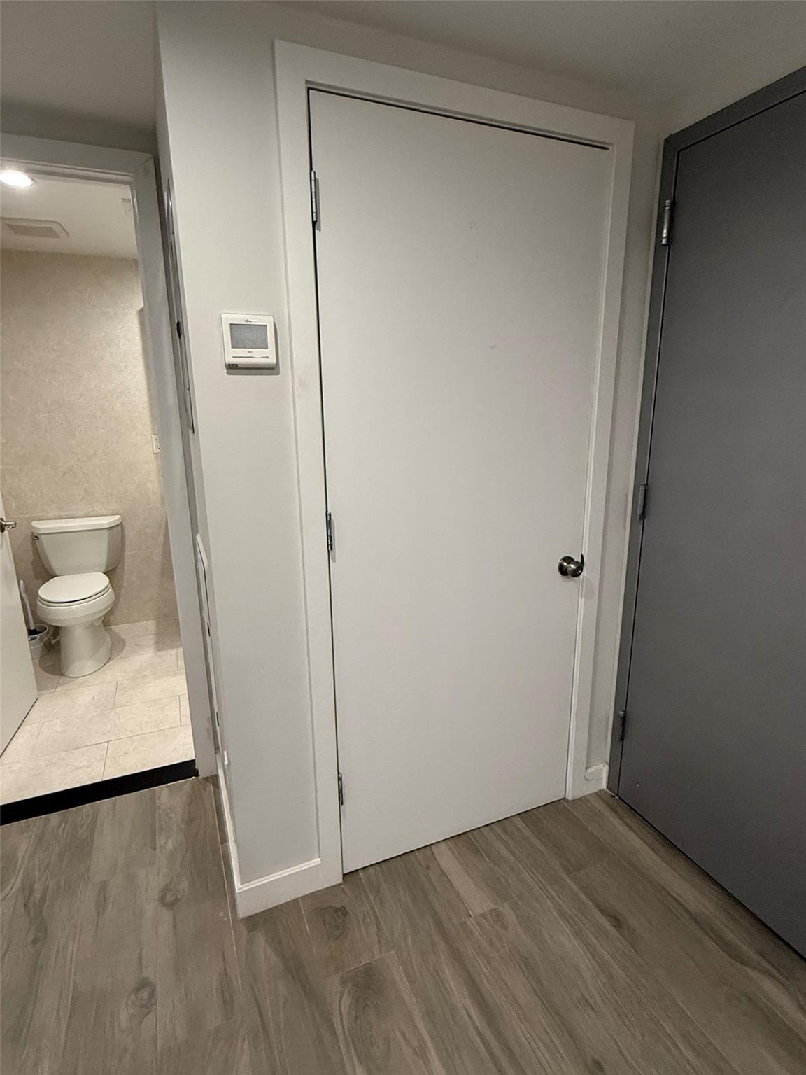 #6 photo, 158-16 79th Avenue, クイーンズ区 Fresh Meadows , NY 11366