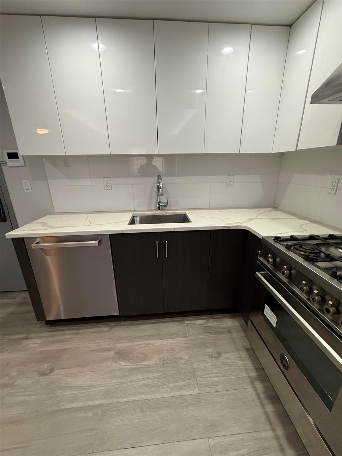 #9 photo, 158-16 79th Avenue, クイーンズ区 Fresh Meadows , NY 11366