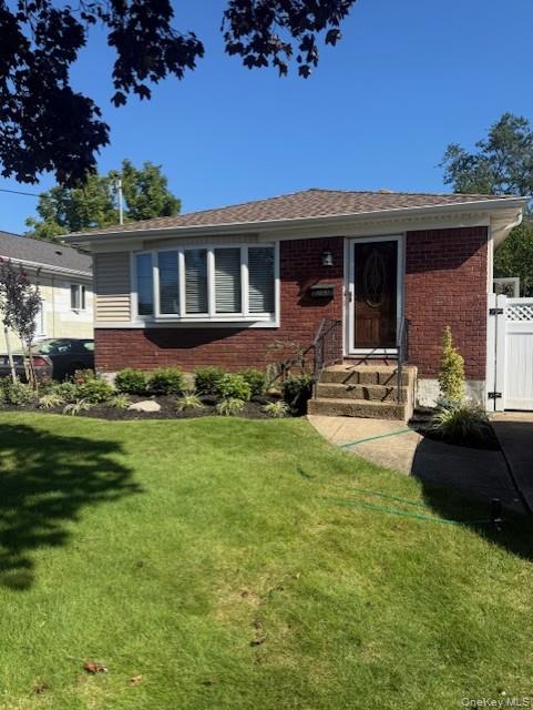 #1 photo, 253 N Delaware Avenue, North Massapequa , NY 11758