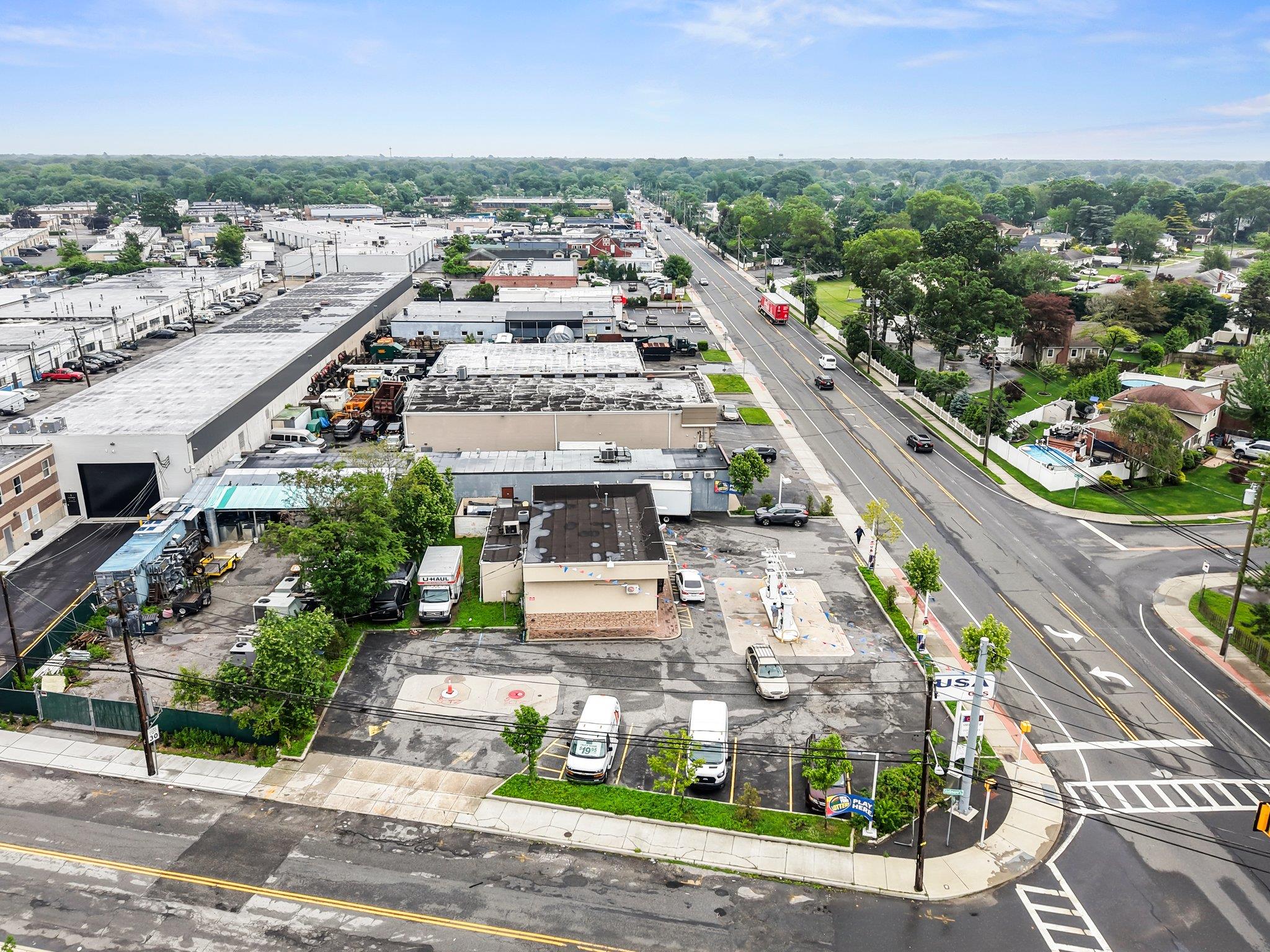 #5 photo, 257 Bay Shore Road, サフォーク郡 Deer Park , NY 11729