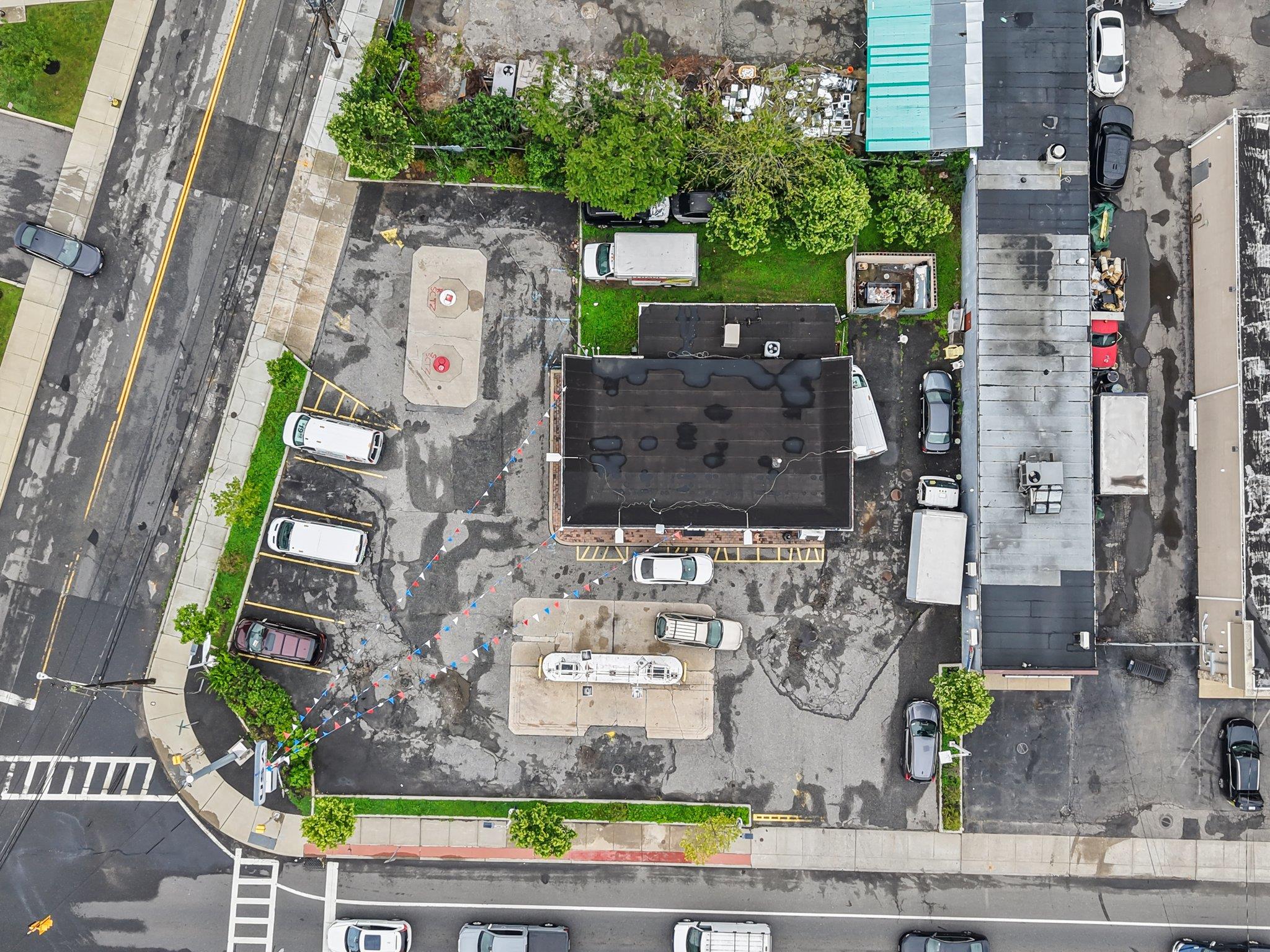 #7 photo, 257 Bay Shore Road, サフォーク郡 Deer Park , NY 11729