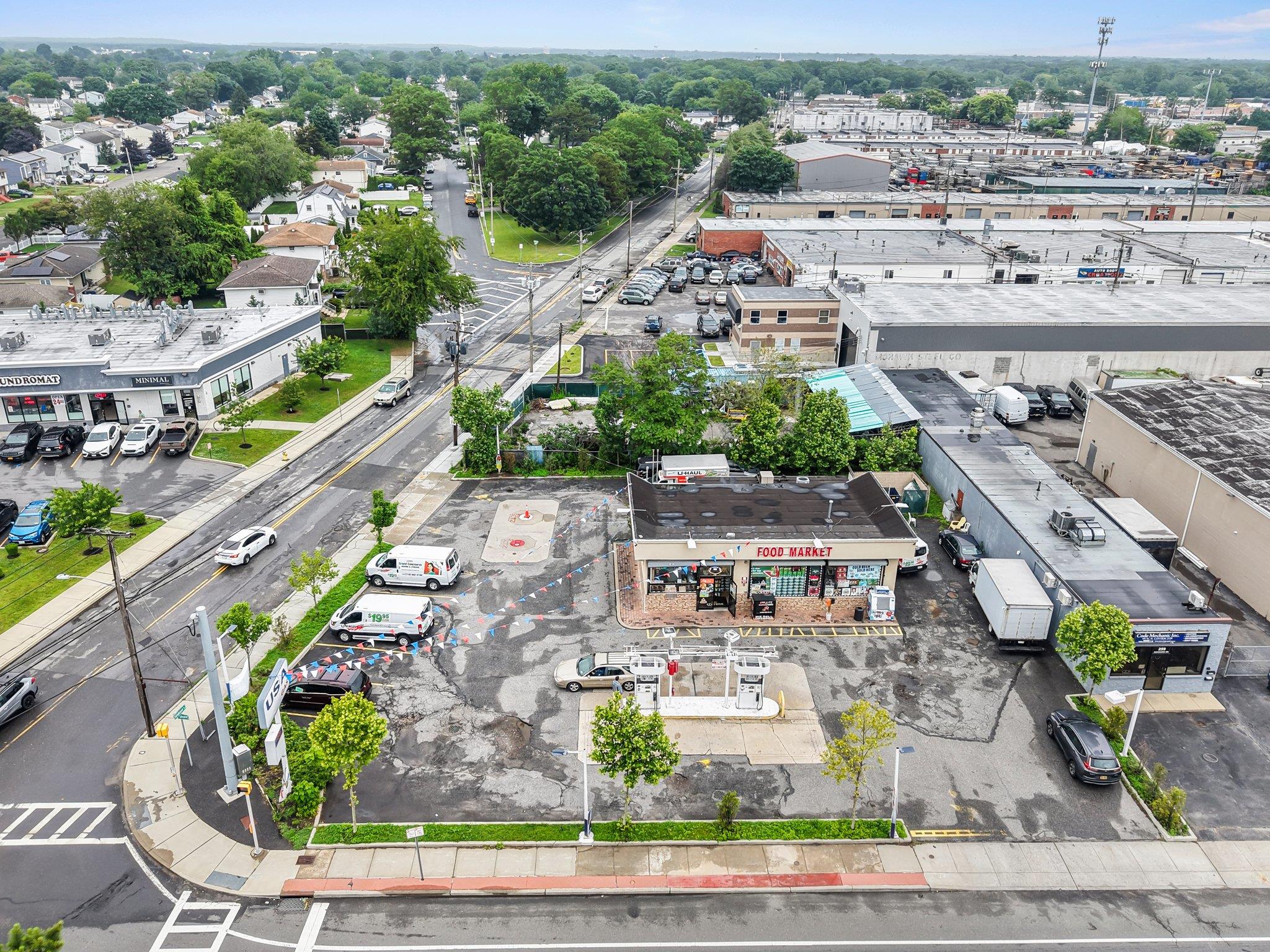 #8 photo, 257 Bay Shore Road, サフォーク郡 Deer Park , NY 11729