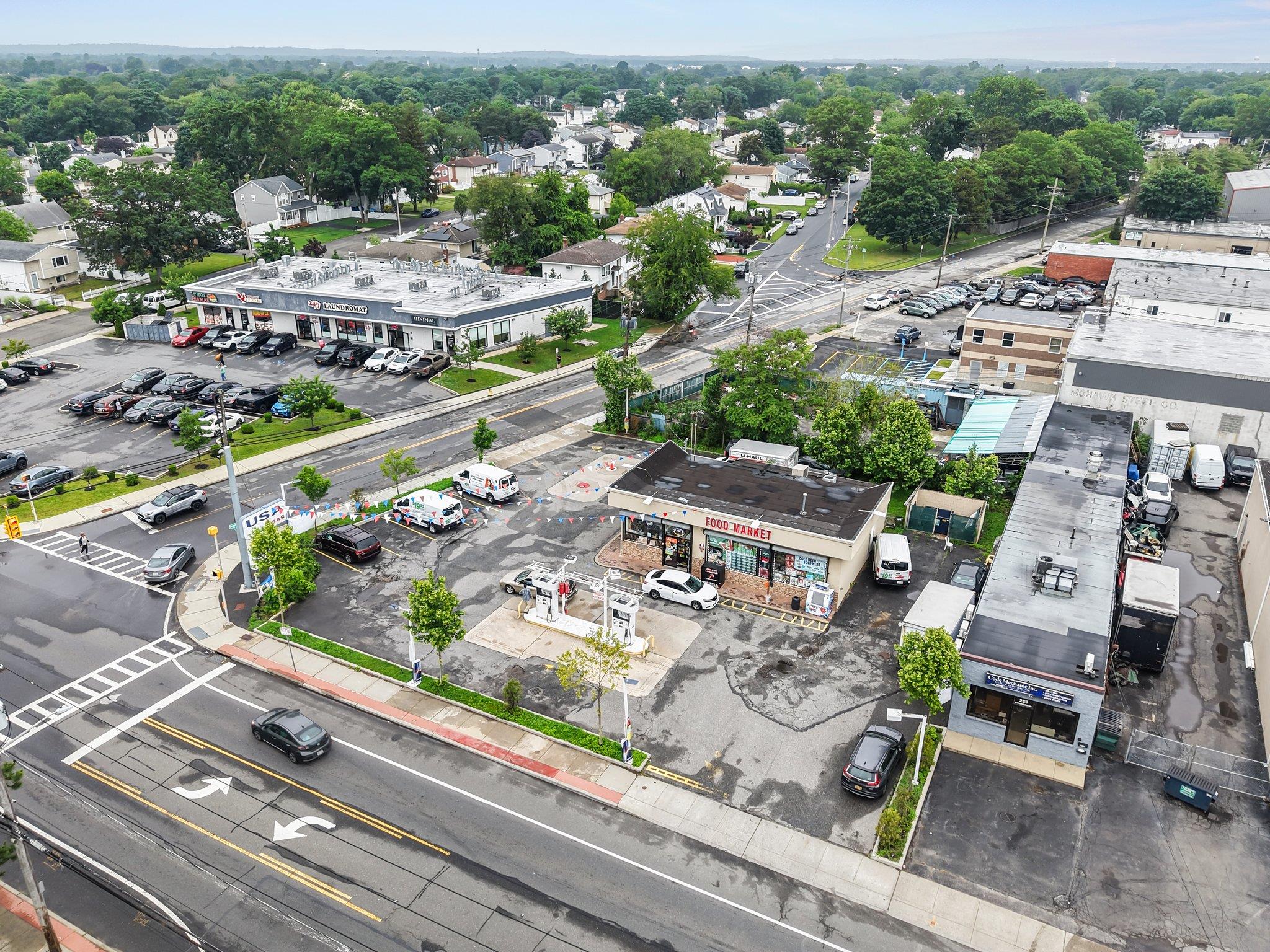 #9 photo, 257 Bay Shore Road, サフォーク郡 Deer Park , NY 11729