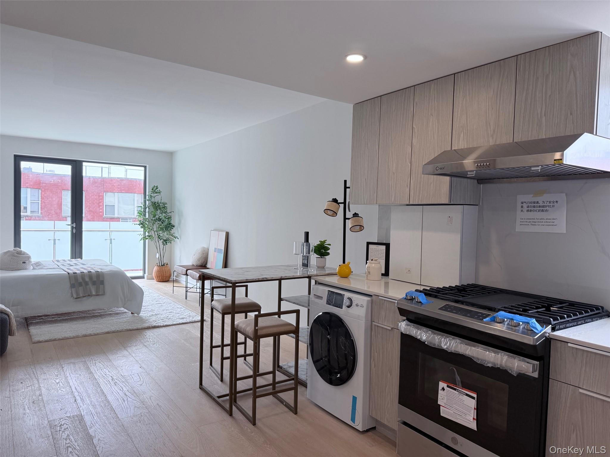 #2 photo, 136-80 41 Avenue, クイーンズ区 Flushing , NY 11355