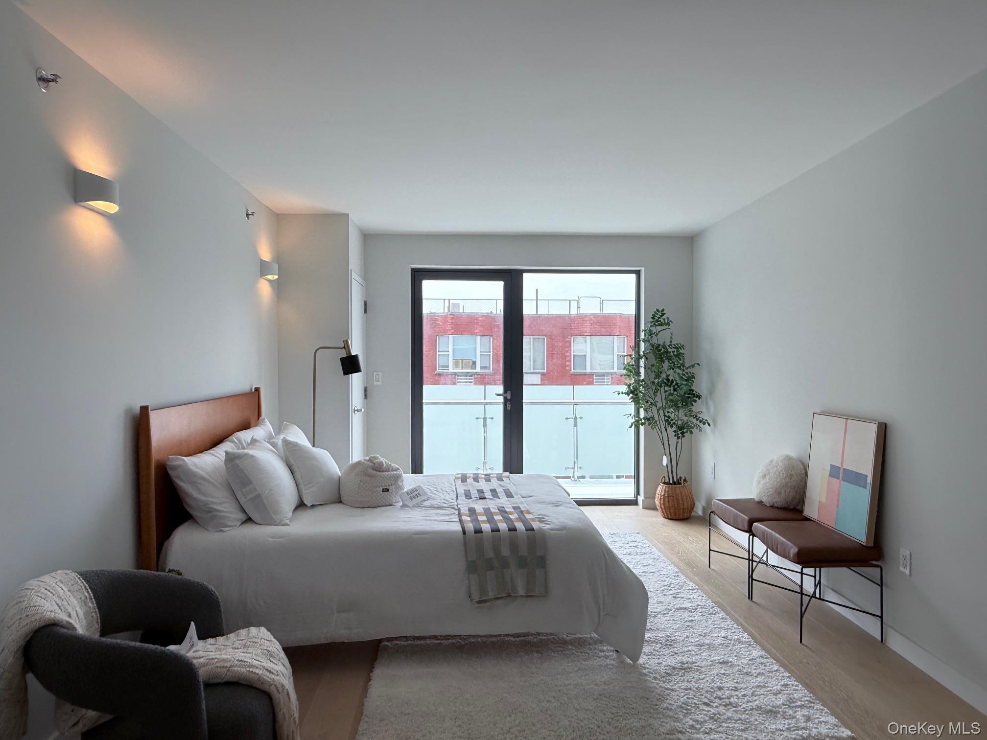 #6 photo, 136-80 41 Avenue, クイーンズ区 Flushing , NY 11355