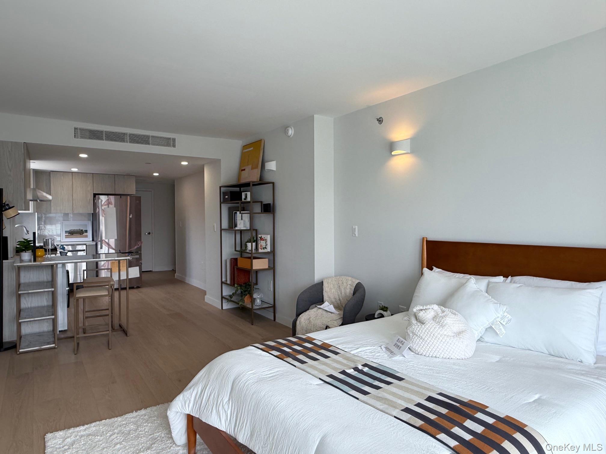 #8 photo, 136-80 41 Avenue, クイーンズ区 Flushing , NY 11355