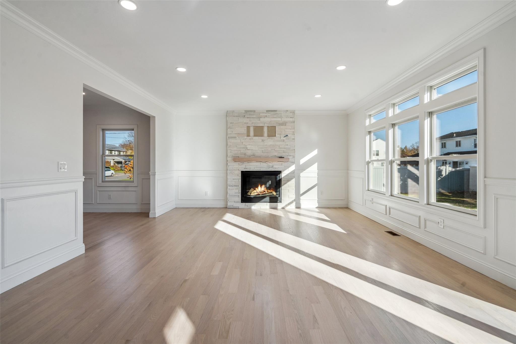 #11 photo, 19 Cypress Avenue, Bethpage , NY 11714