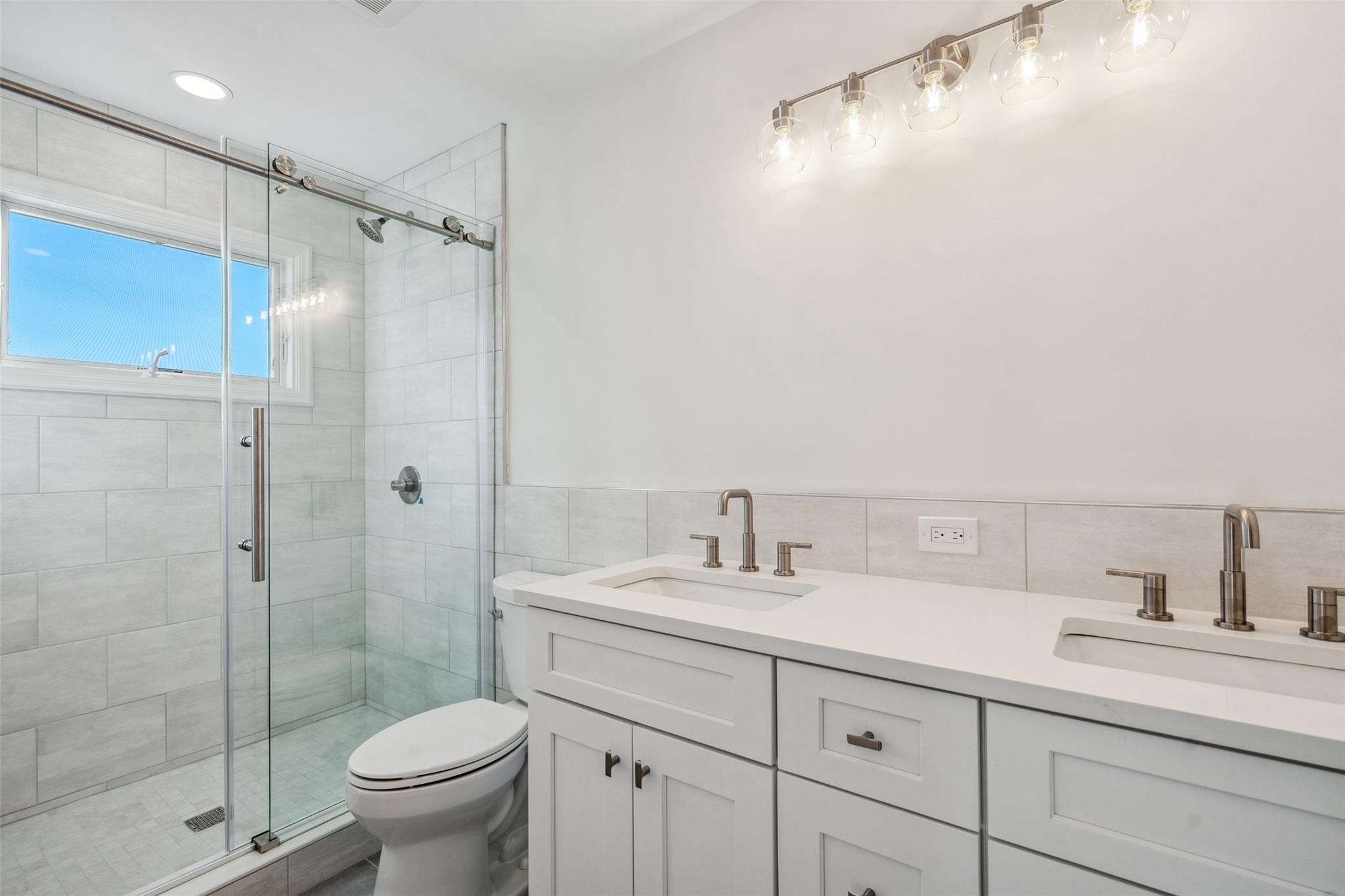 #12 photo, 19 Cypress Avenue, Bethpage , NY 11714