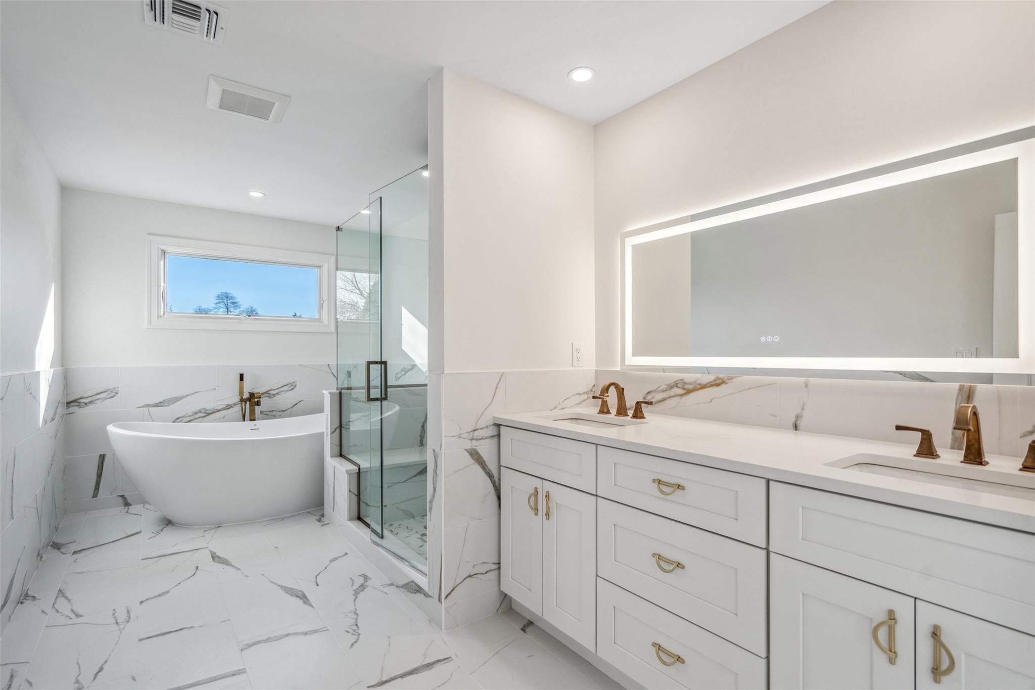 #13 photo, 19 Cypress Avenue, Bethpage , NY 11714