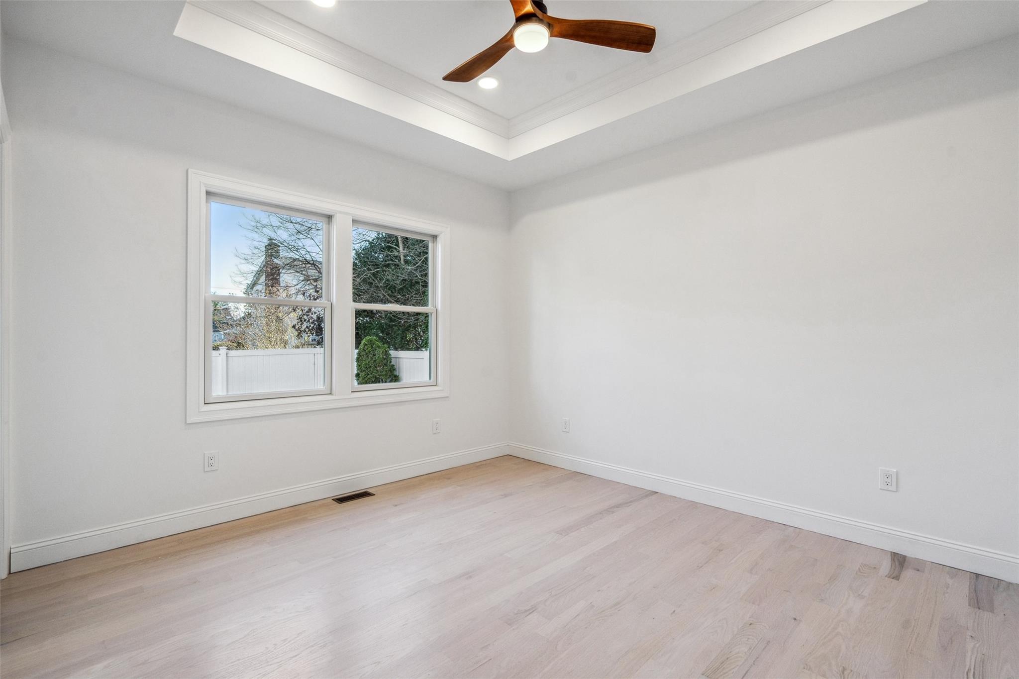 #14 photo, 19 Cypress Avenue, Bethpage , NY 11714