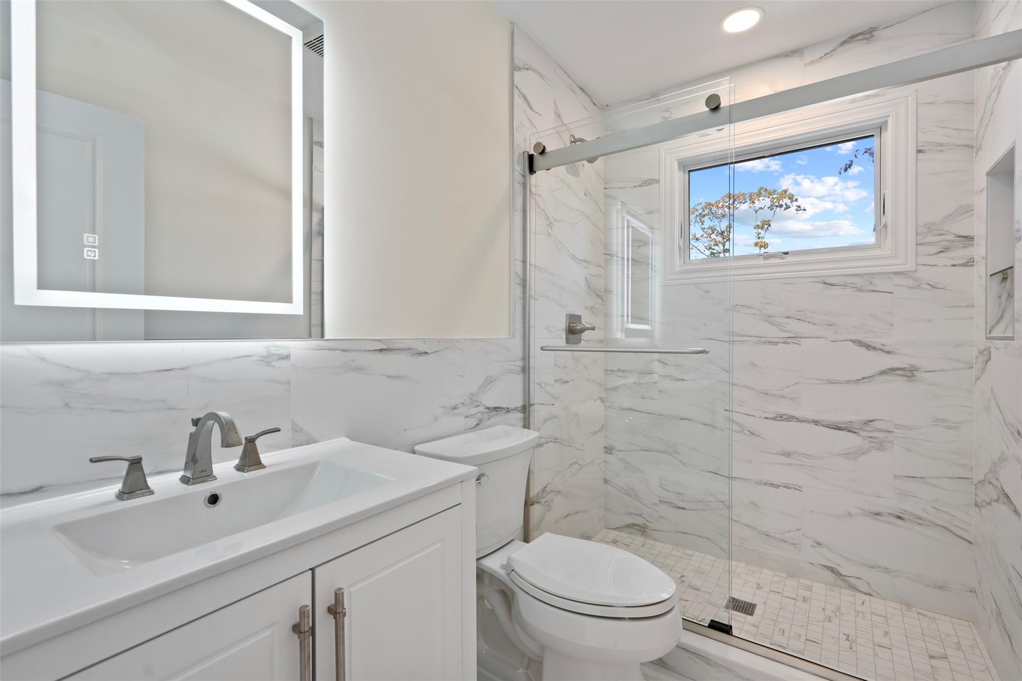 #15 photo, 19 Cypress Avenue, Bethpage , NY 11714