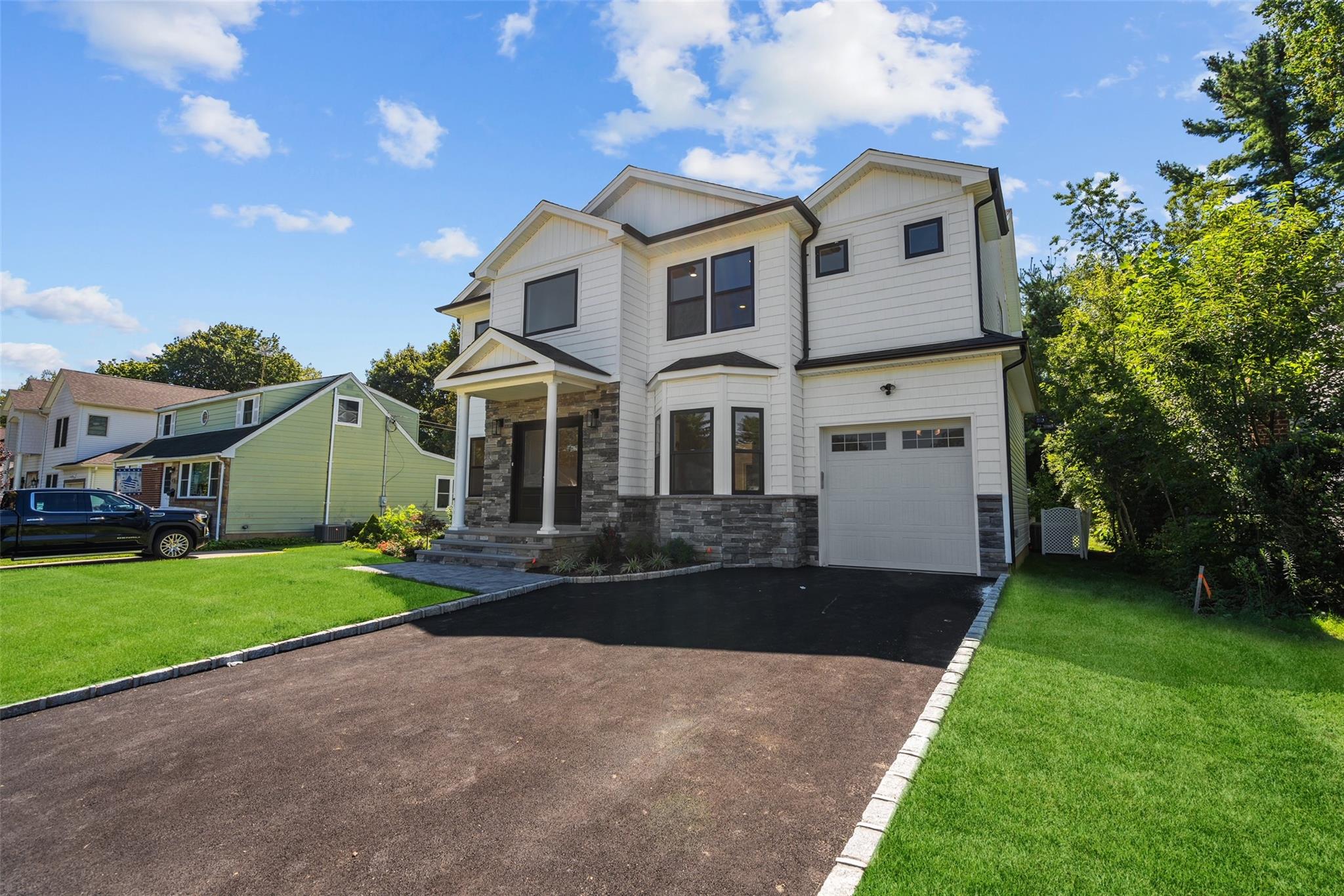 #2 photo, 19 Cypress Avenue, Bethpage , NY 11714