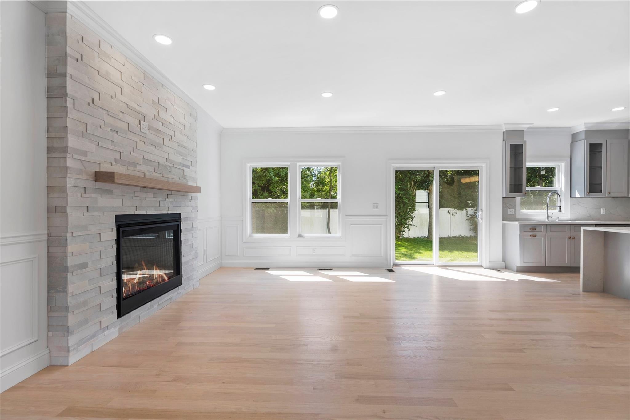 #3 photo, 19 Cypress Avenue, Bethpage , NY 11714