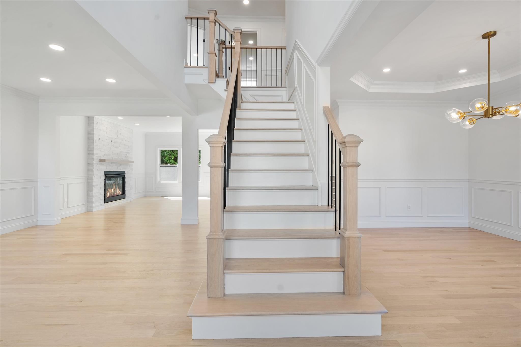 #4 photo, 19 Cypress Avenue, Bethpage , NY 11714