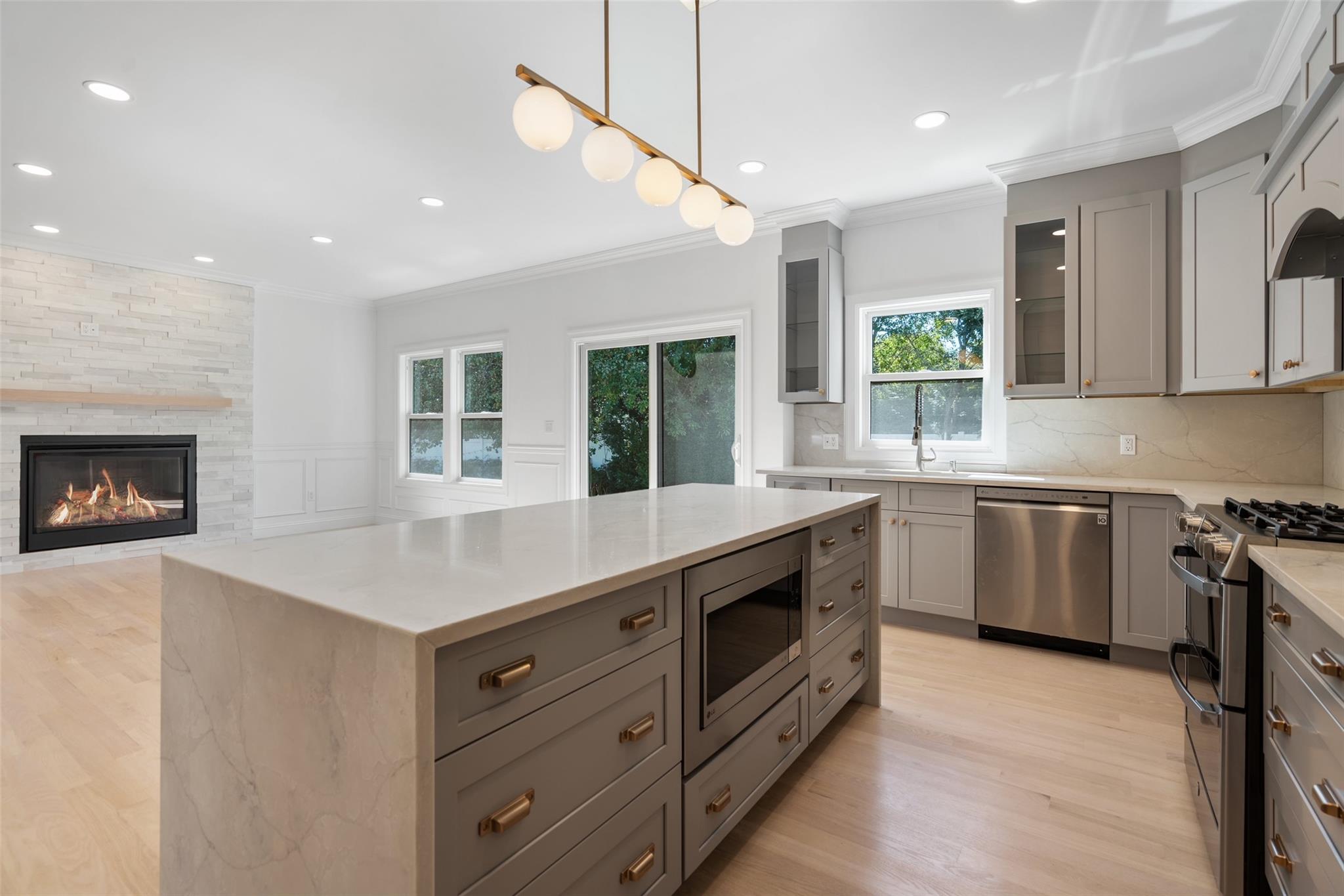 #6 photo, 19 Cypress Avenue, Bethpage , NY 11714