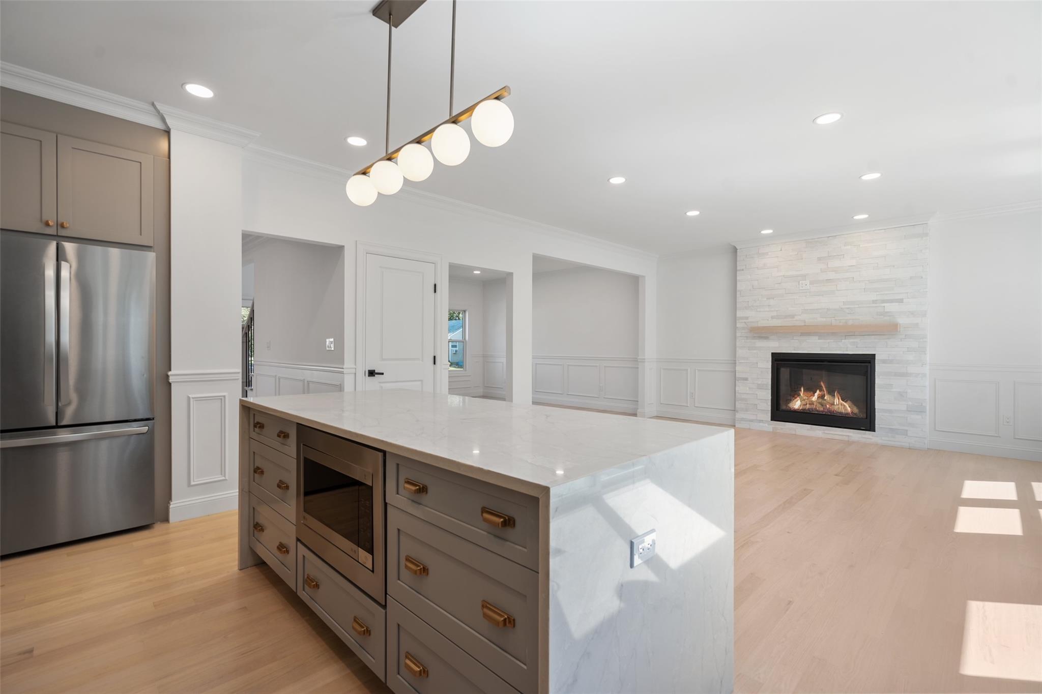 #8 photo, 19 Cypress Avenue, Bethpage , NY 11714