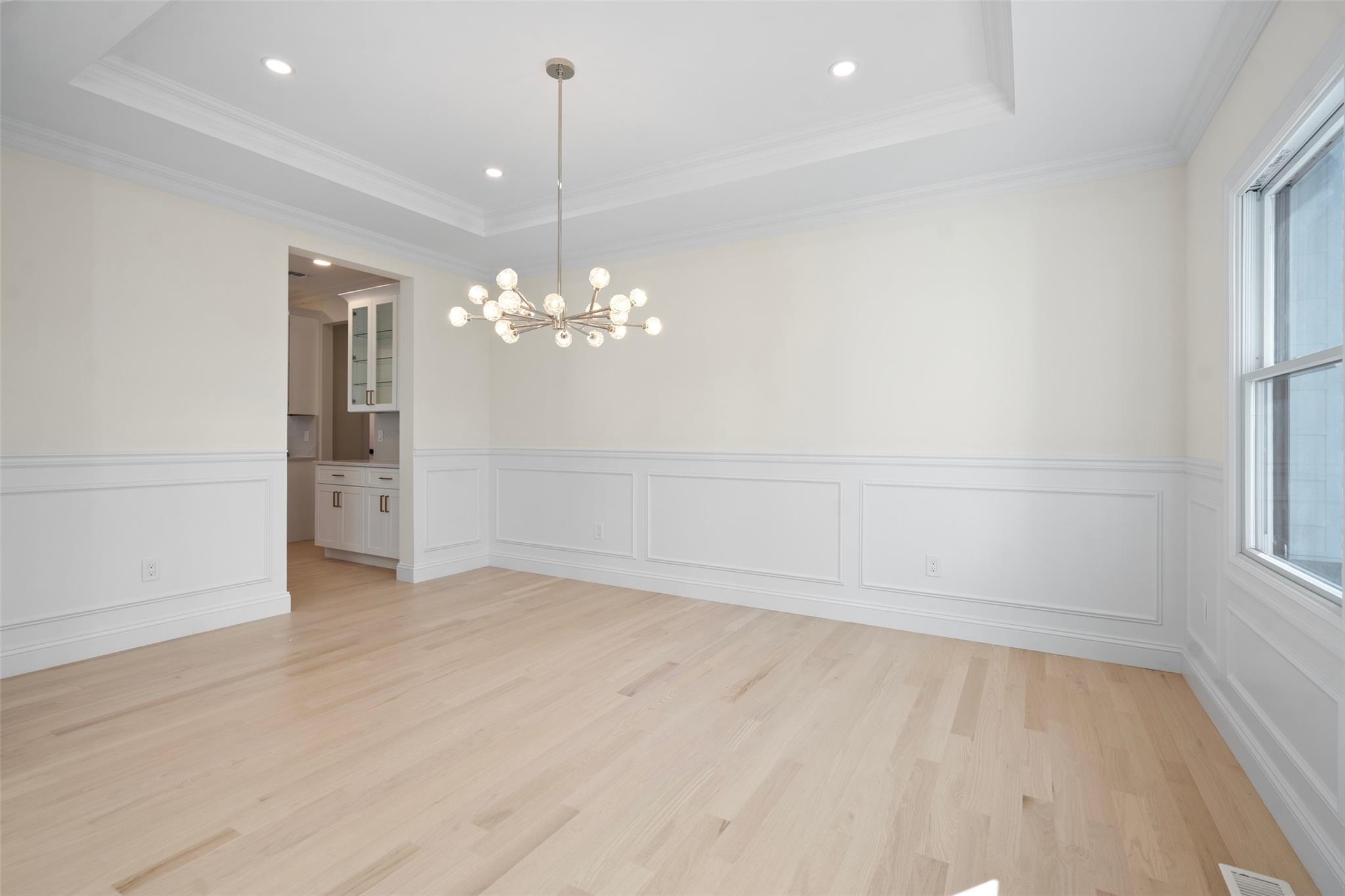 #9 photo, 19 Cypress Avenue, Bethpage , NY 11714