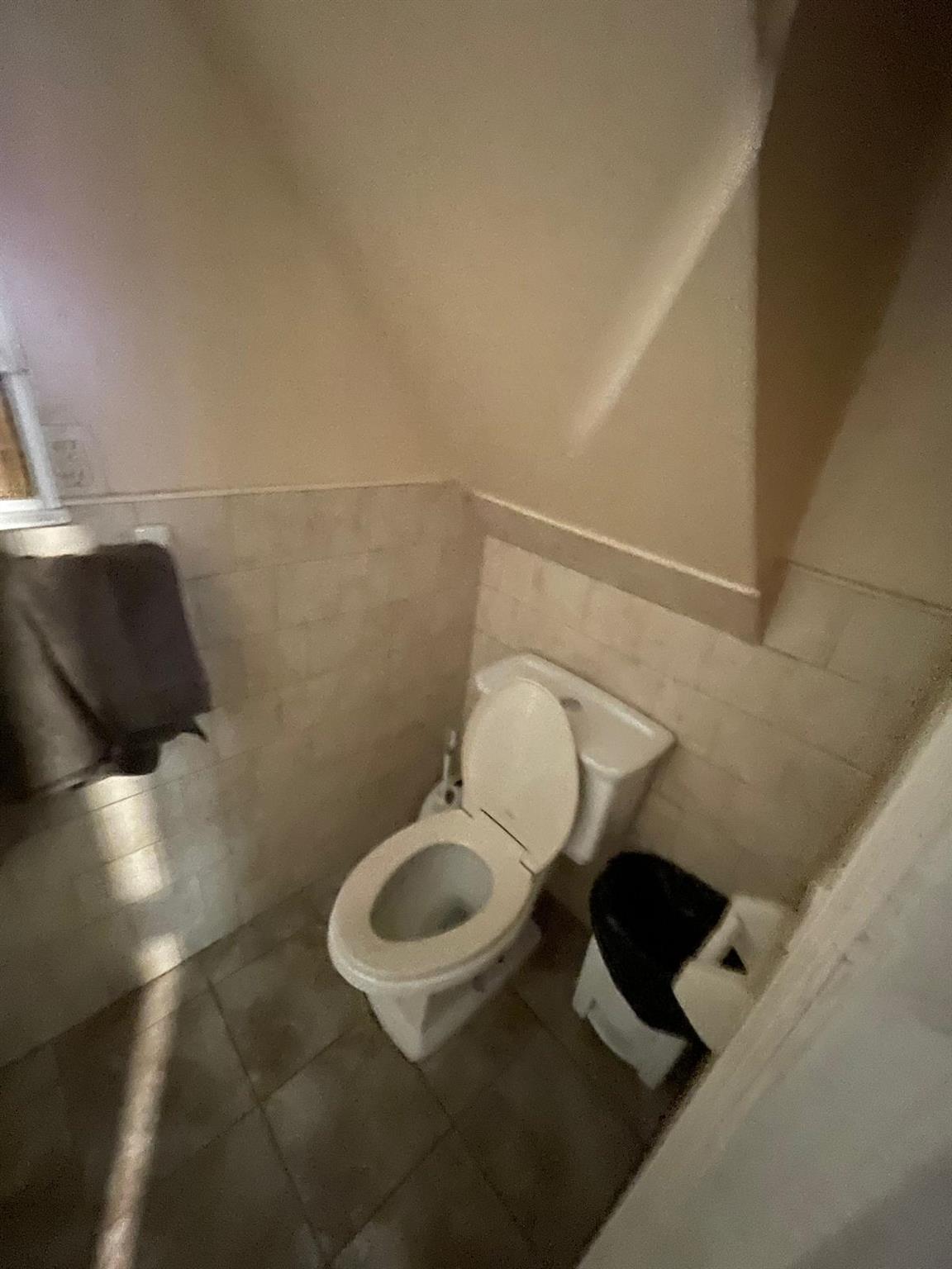 #10 photo, 10434 117th Street, South Ozone Park , NY 11419