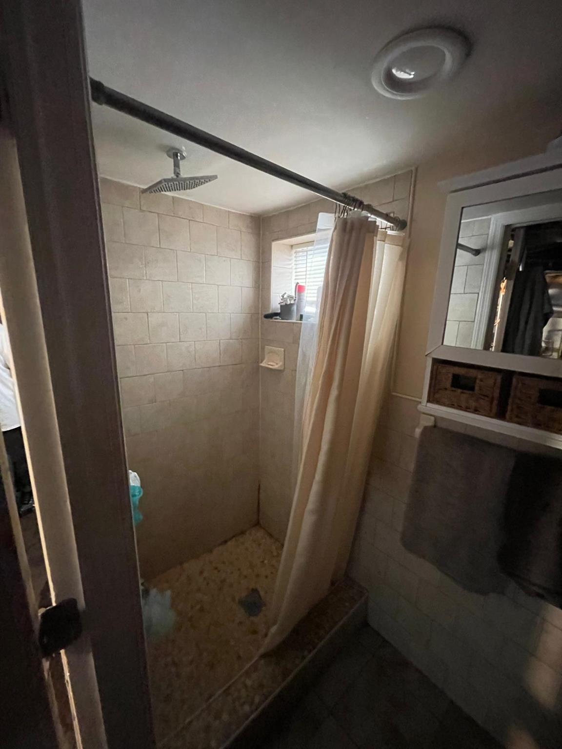 #11 photo, 10434 117th Street, South Ozone Park , NY 11419