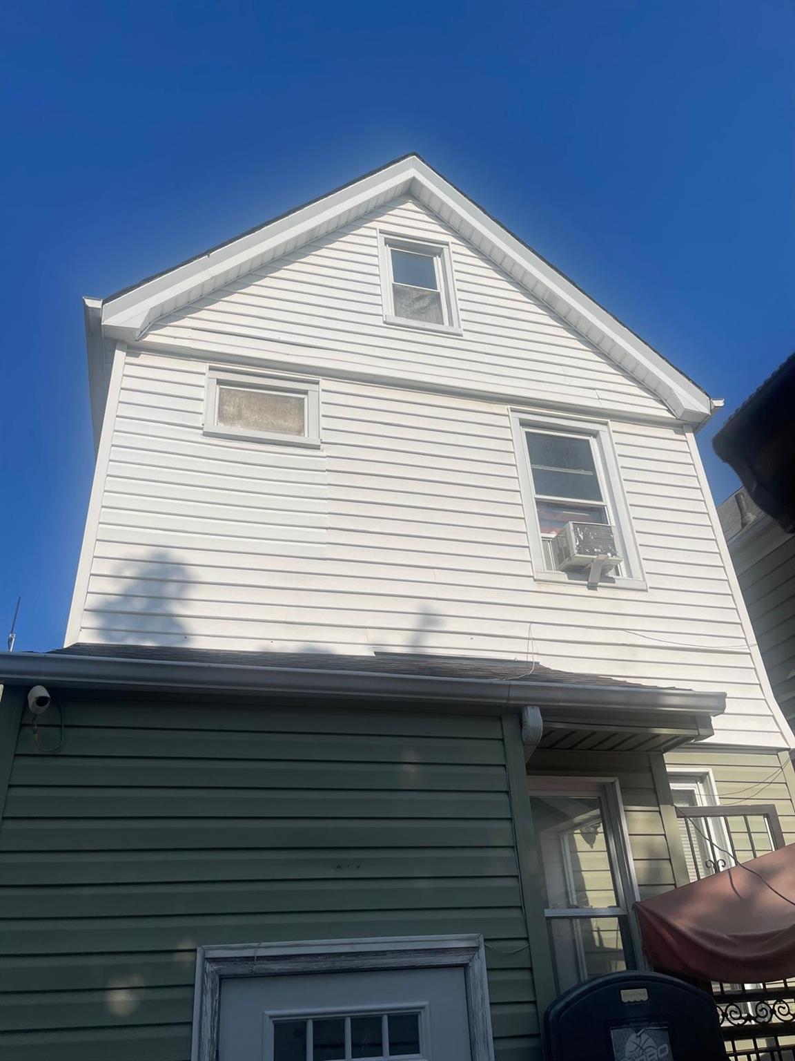 #12 photo, 10434 117th Street, South Ozone Park , NY 11419