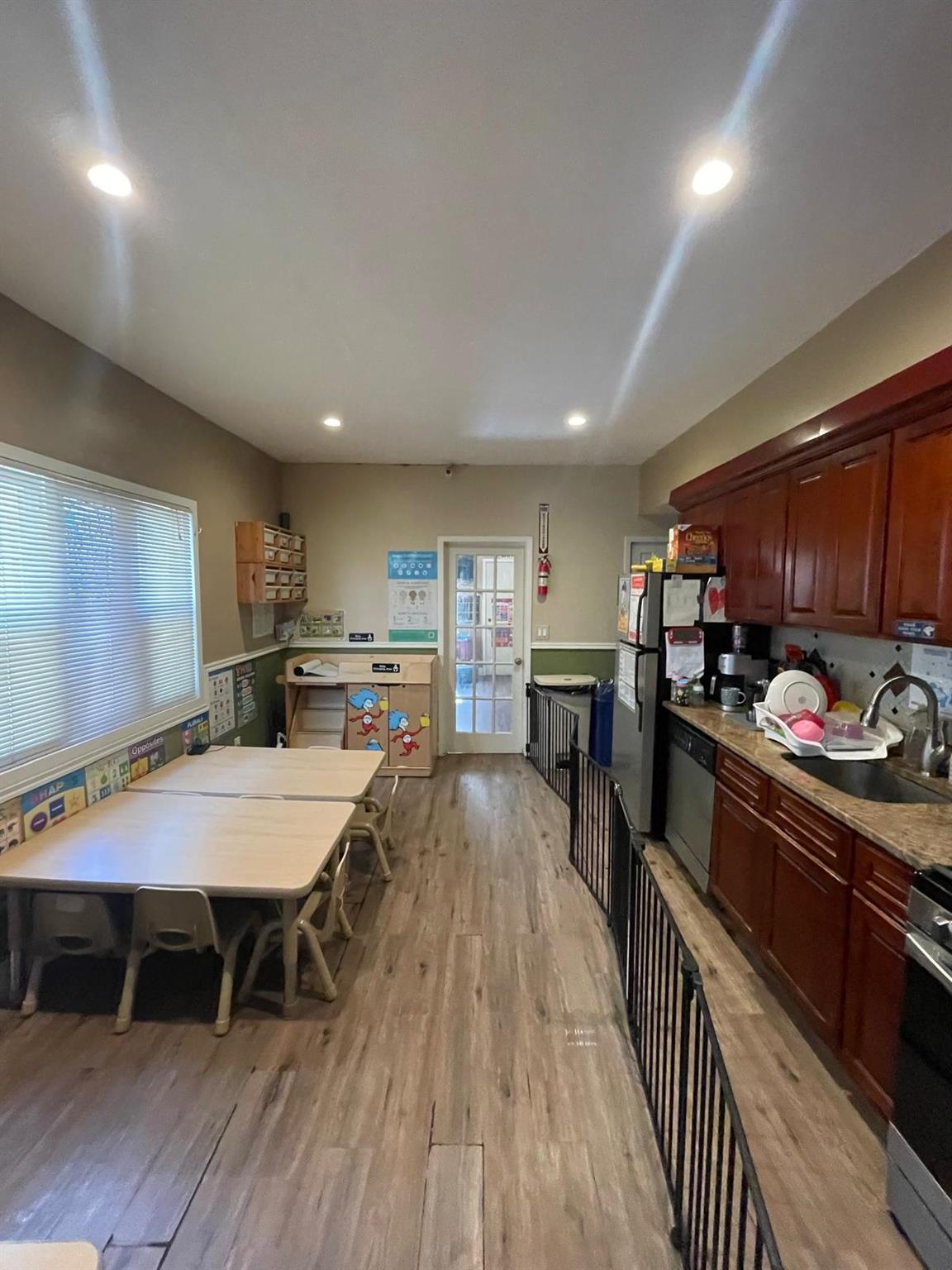 #2 photo, 10434 117th Street, South Ozone Park , NY 11419