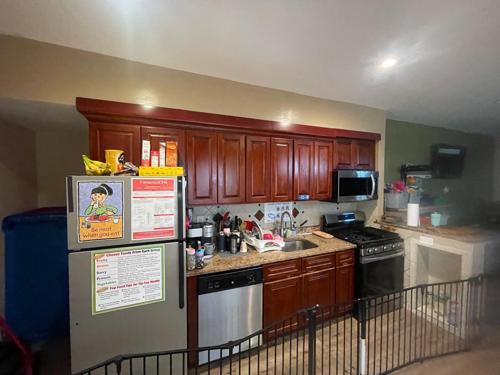 #3 photo, 10434 117th Street, South Ozone Park , NY 11419