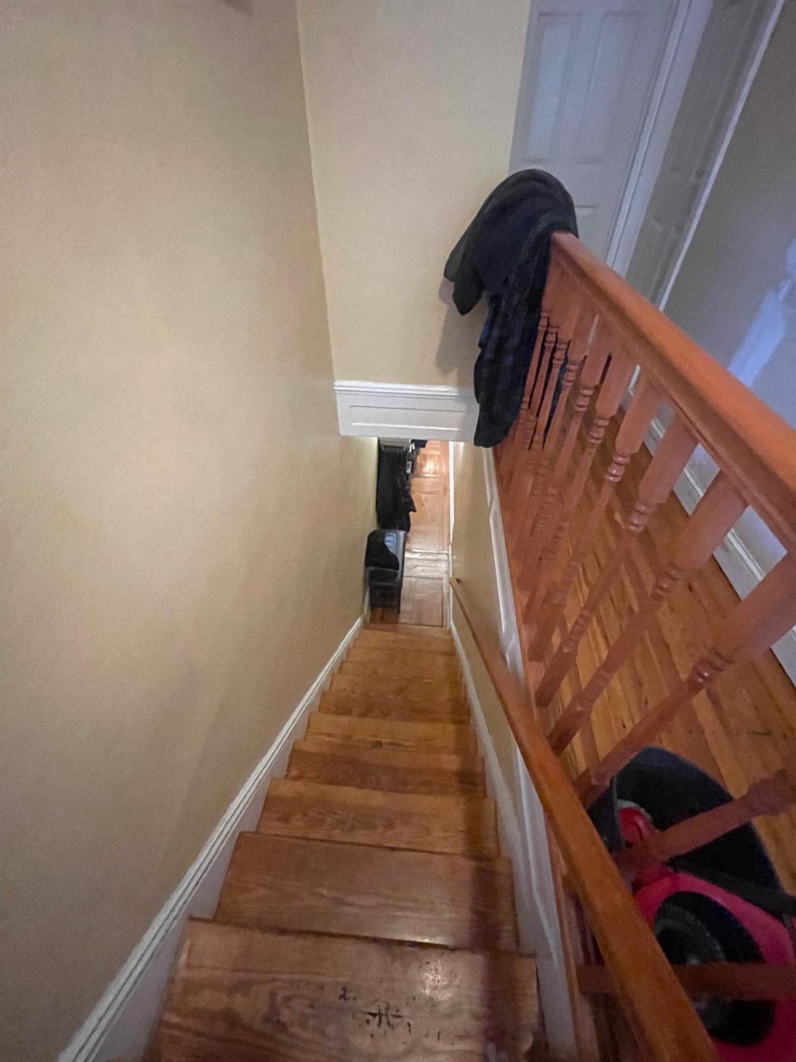 #4 photo, 10434 117th Street, South Ozone Park , NY 11419