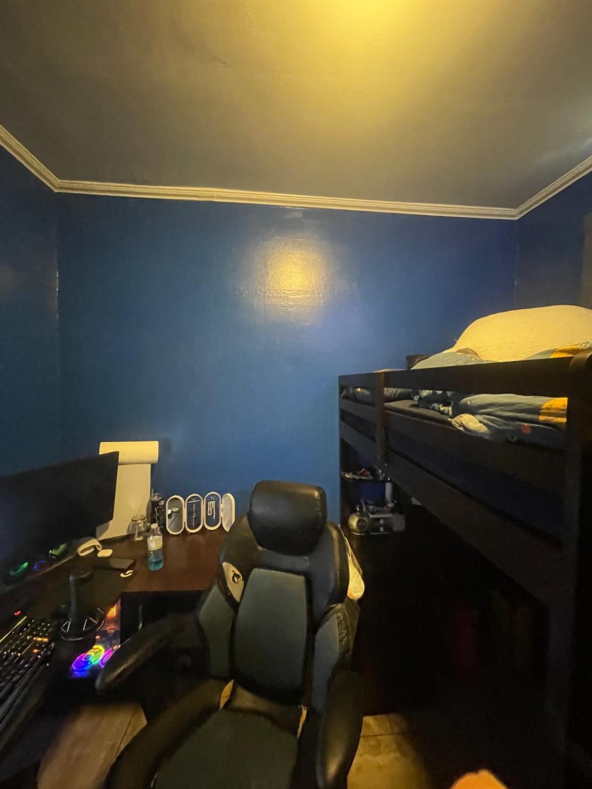 #5 photo, 10434 117th Street, South Ozone Park , NY 11419