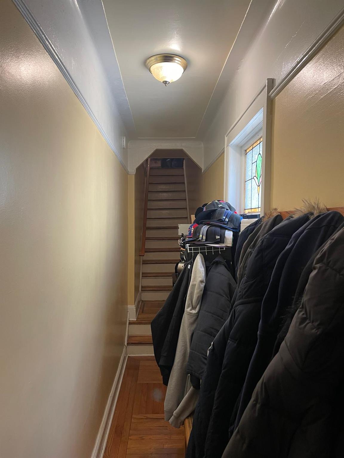 #6 photo, 10434 117th Street, South Ozone Park , NY 11419