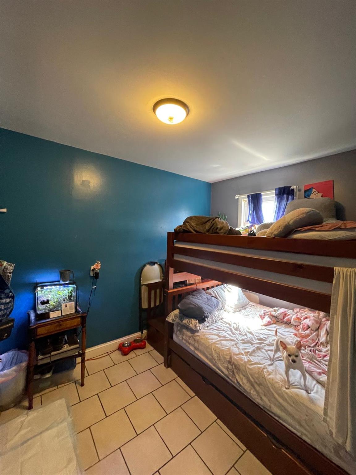 #7 photo, 10434 117th Street, South Ozone Park , NY 11419