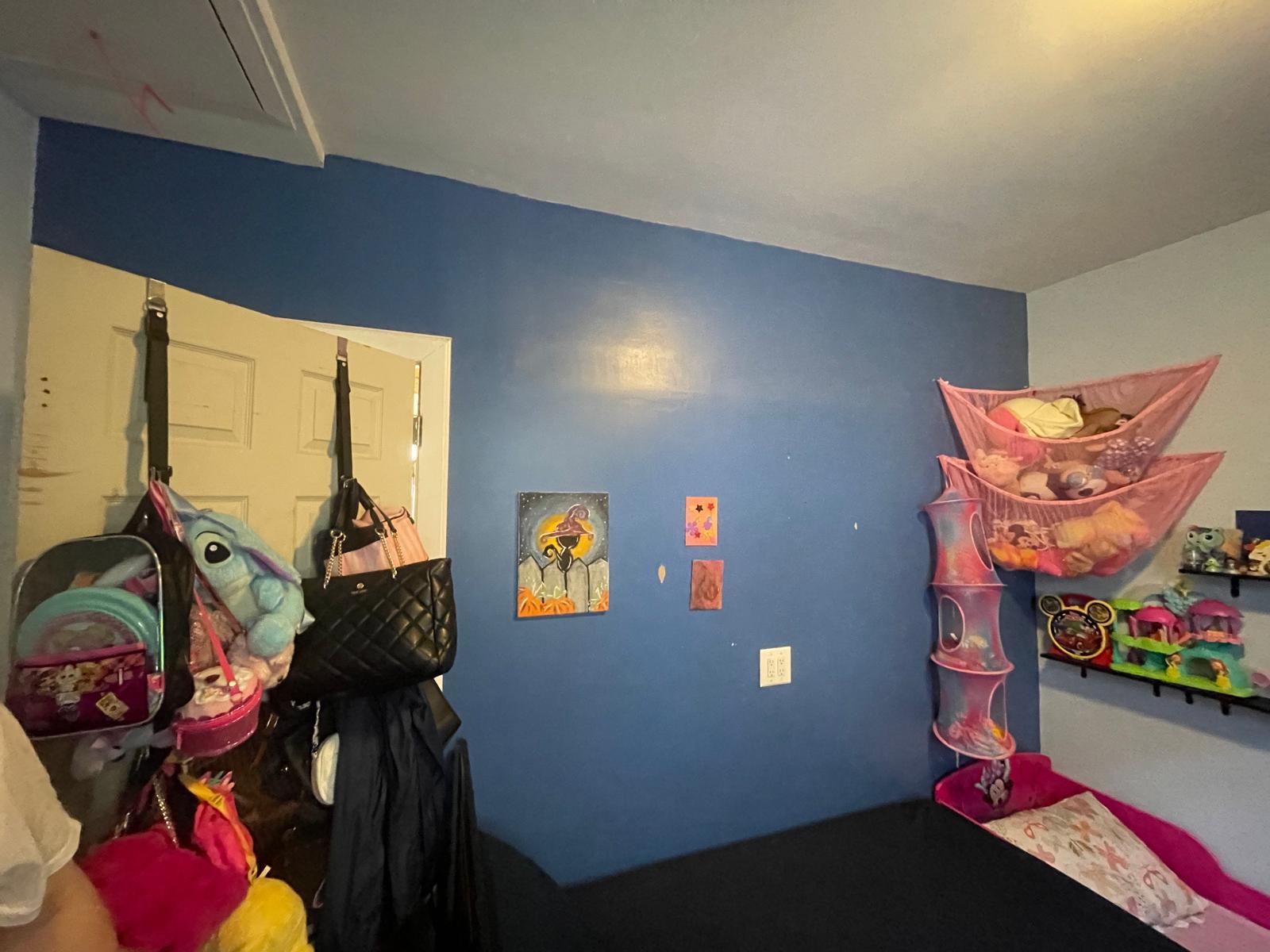 #8 photo, 10434 117th Street, South Ozone Park , NY 11419