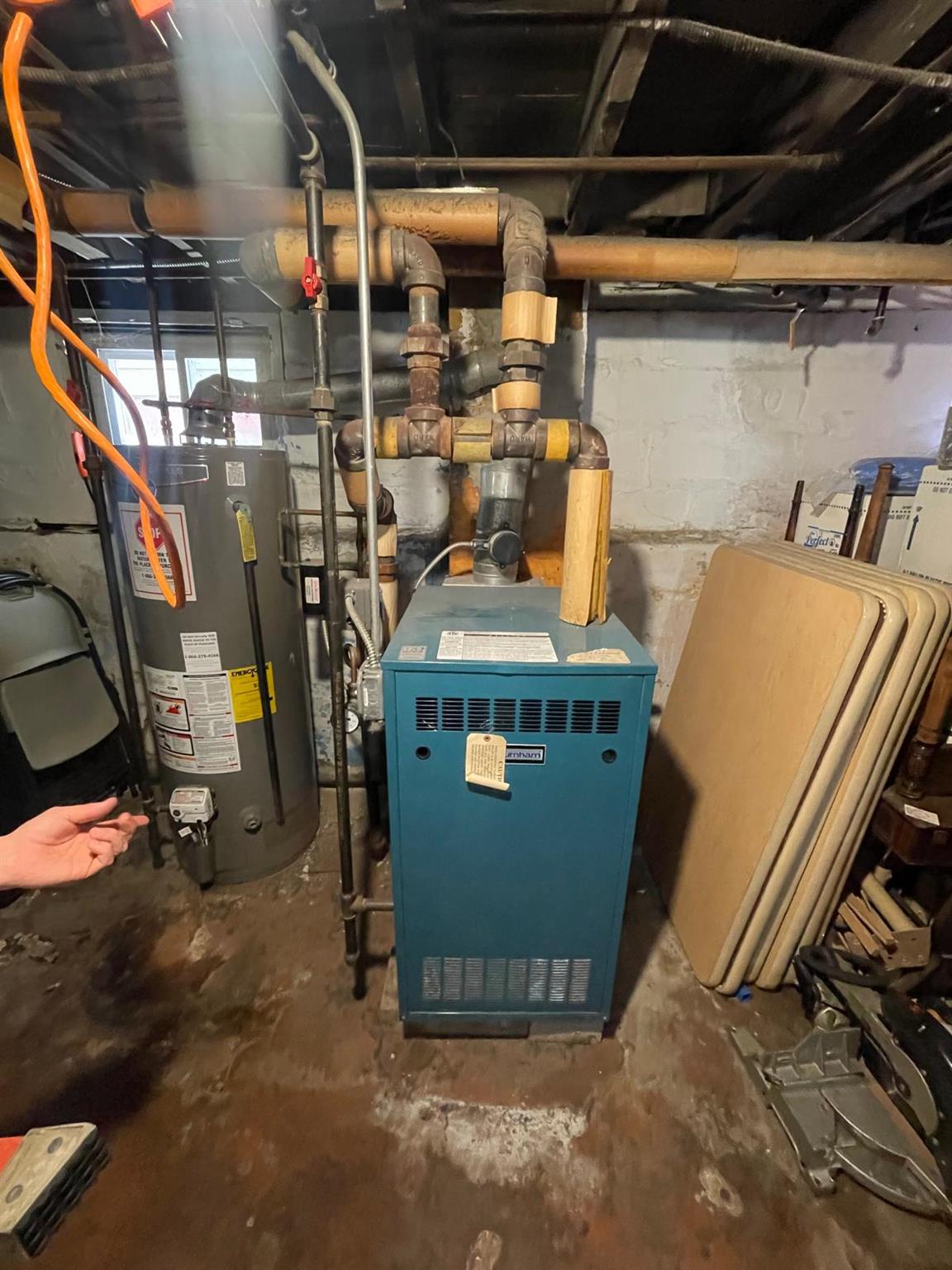 #9 photo, 10434 117th Street, South Ozone Park , NY 11419