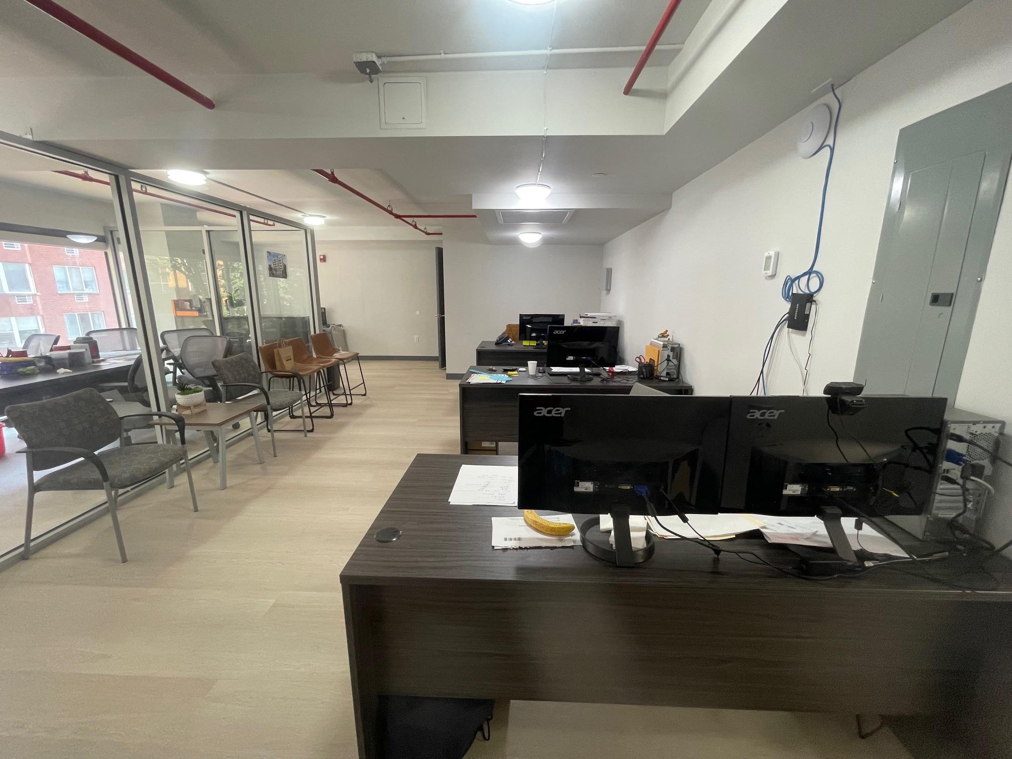 #2 photo, 136-80 41 Avenue, クイーンズ区 Flushing , NY 11355