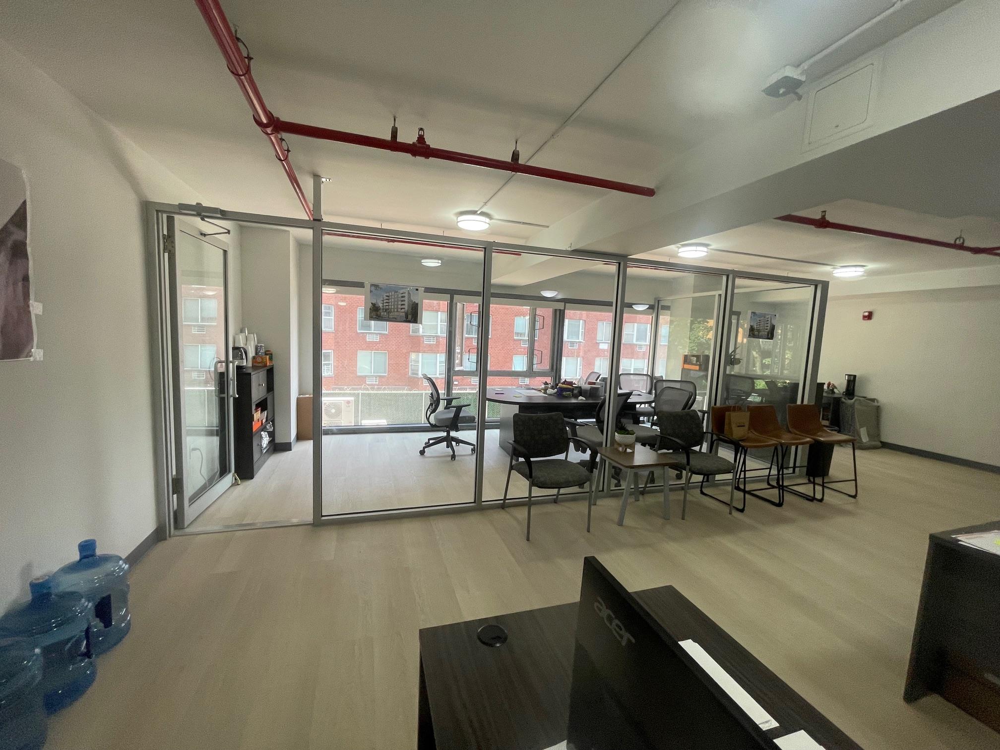 #3 photo, 136-80 41 Avenue, クイーンズ区 Flushing , NY 11355