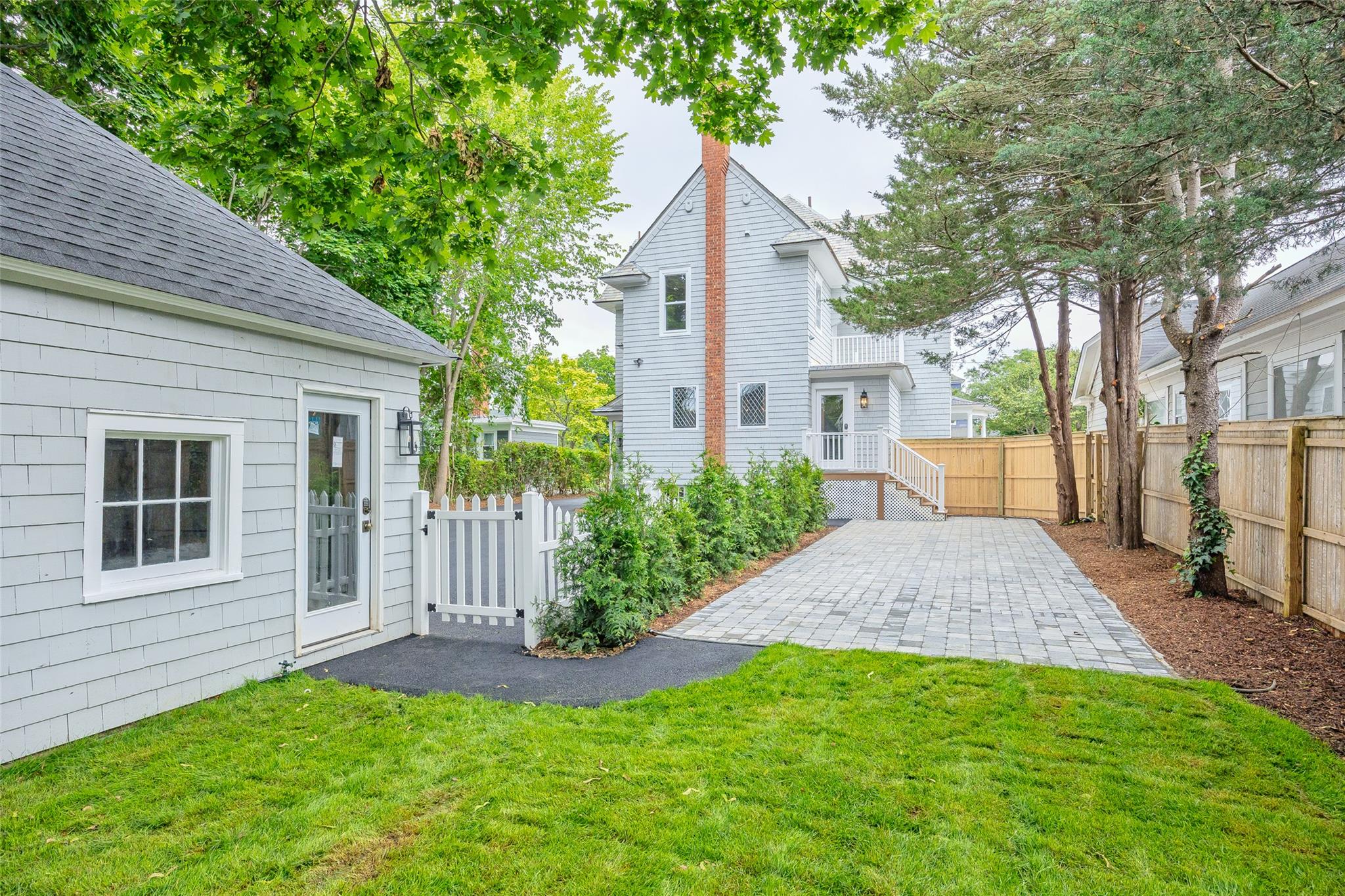 #10 photo, 131 Ostrander Avenue, سوفولك Riverhead , NY 11901