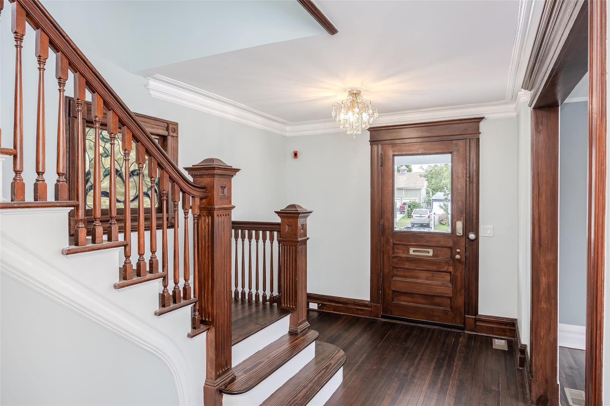 #11 photo, 131 Ostrander Avenue, سوفولك Riverhead , NY 11901